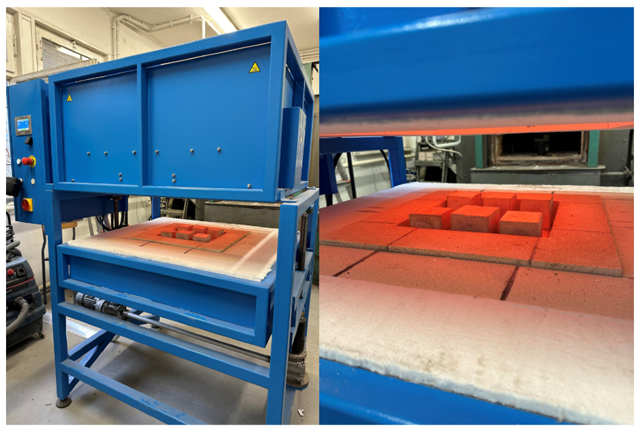 Materials 17 04854 g006