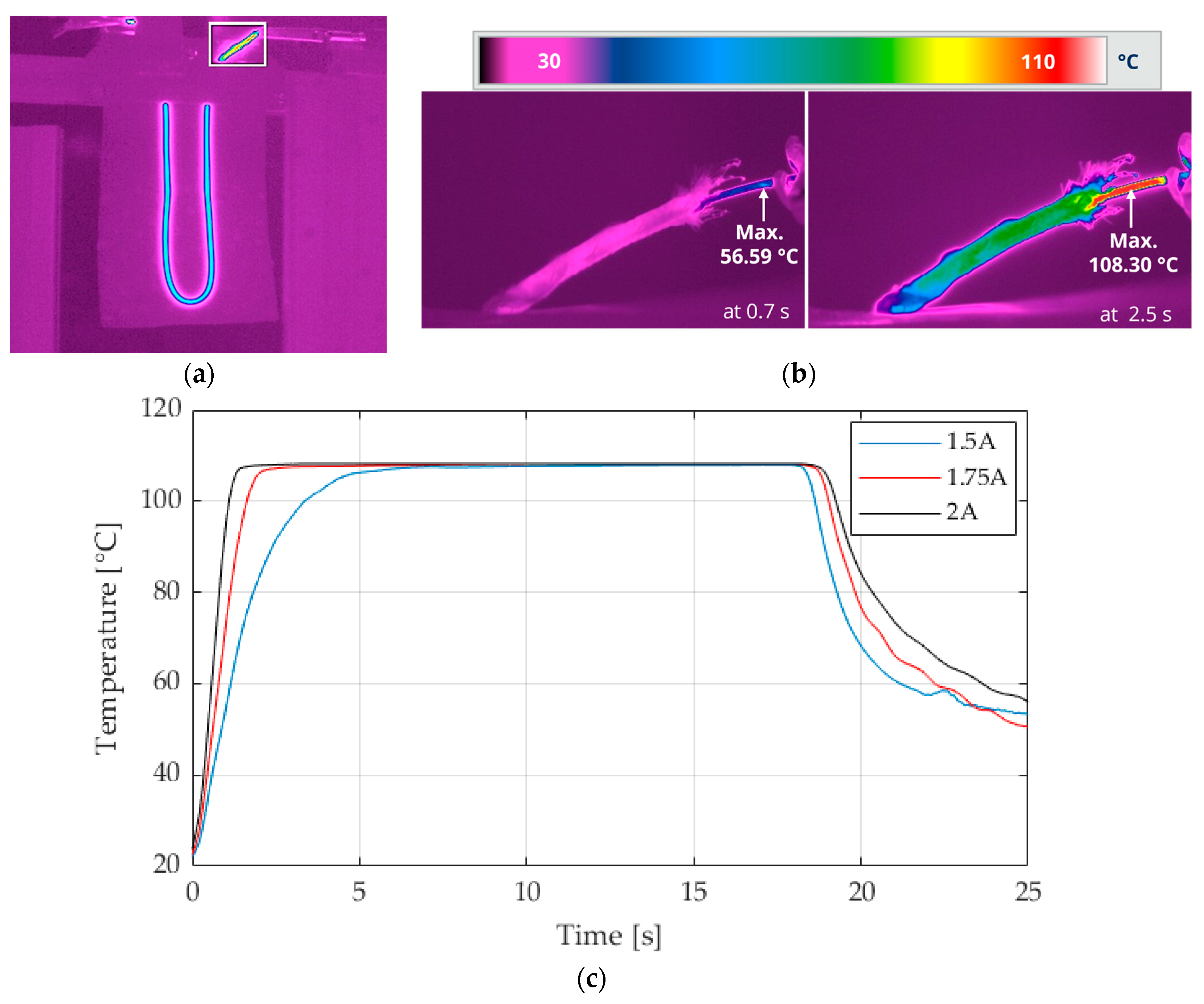Materials 17 04855 g006