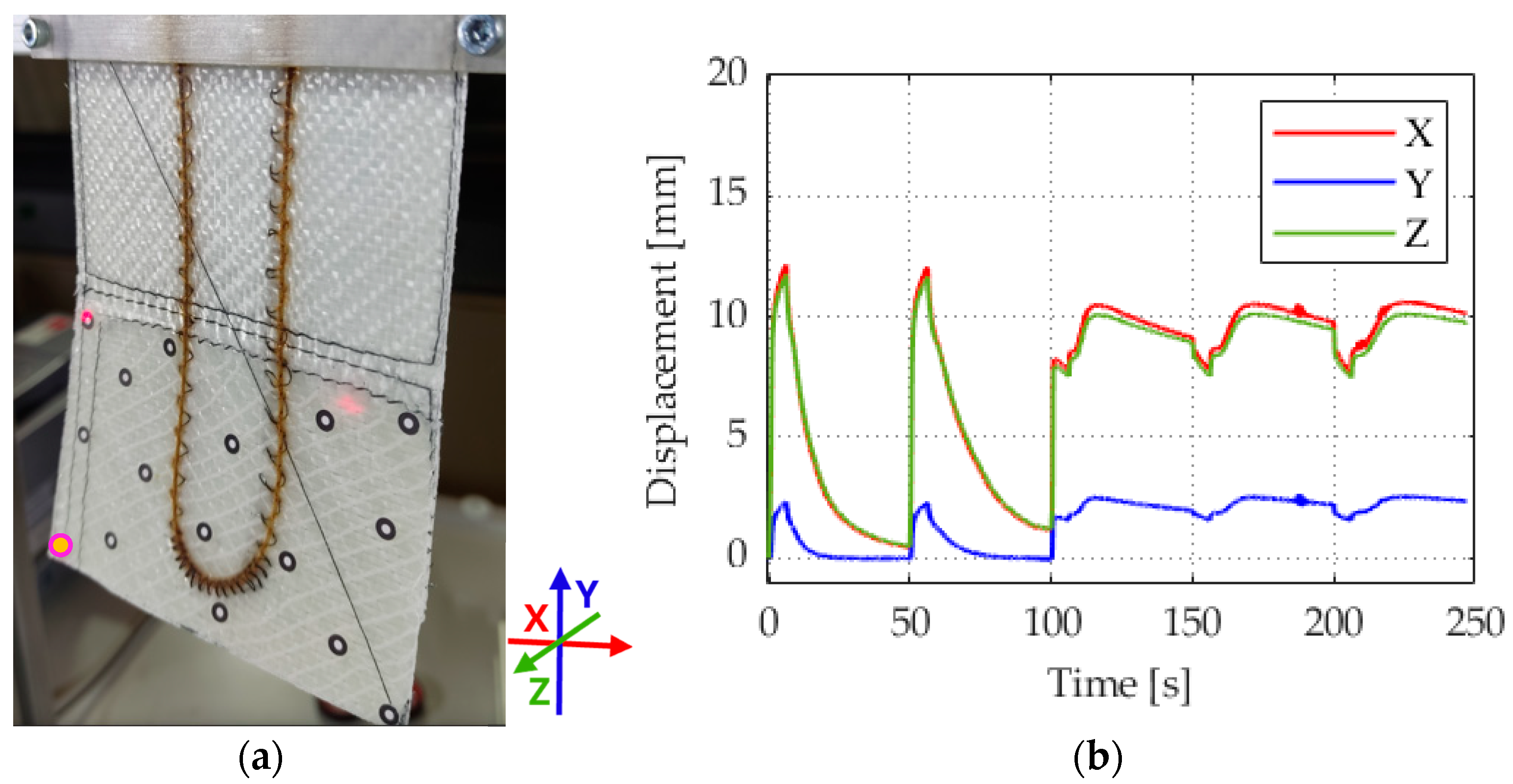 Materials 17 04855 g010