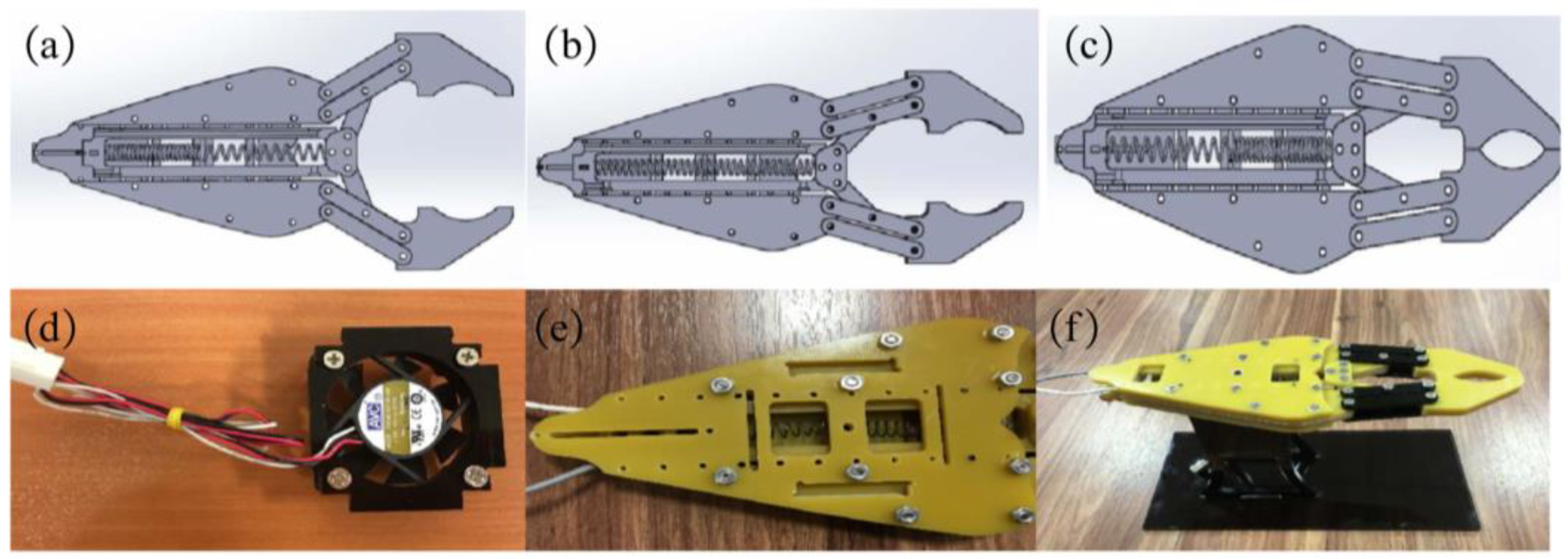 Materials 17 04858 g001