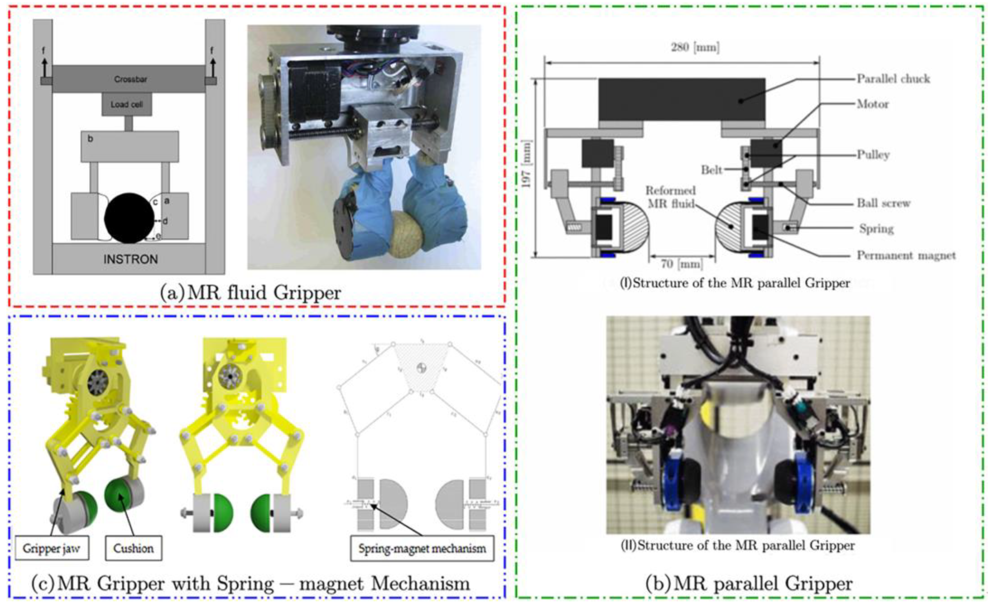 Materials 17 04858 g009