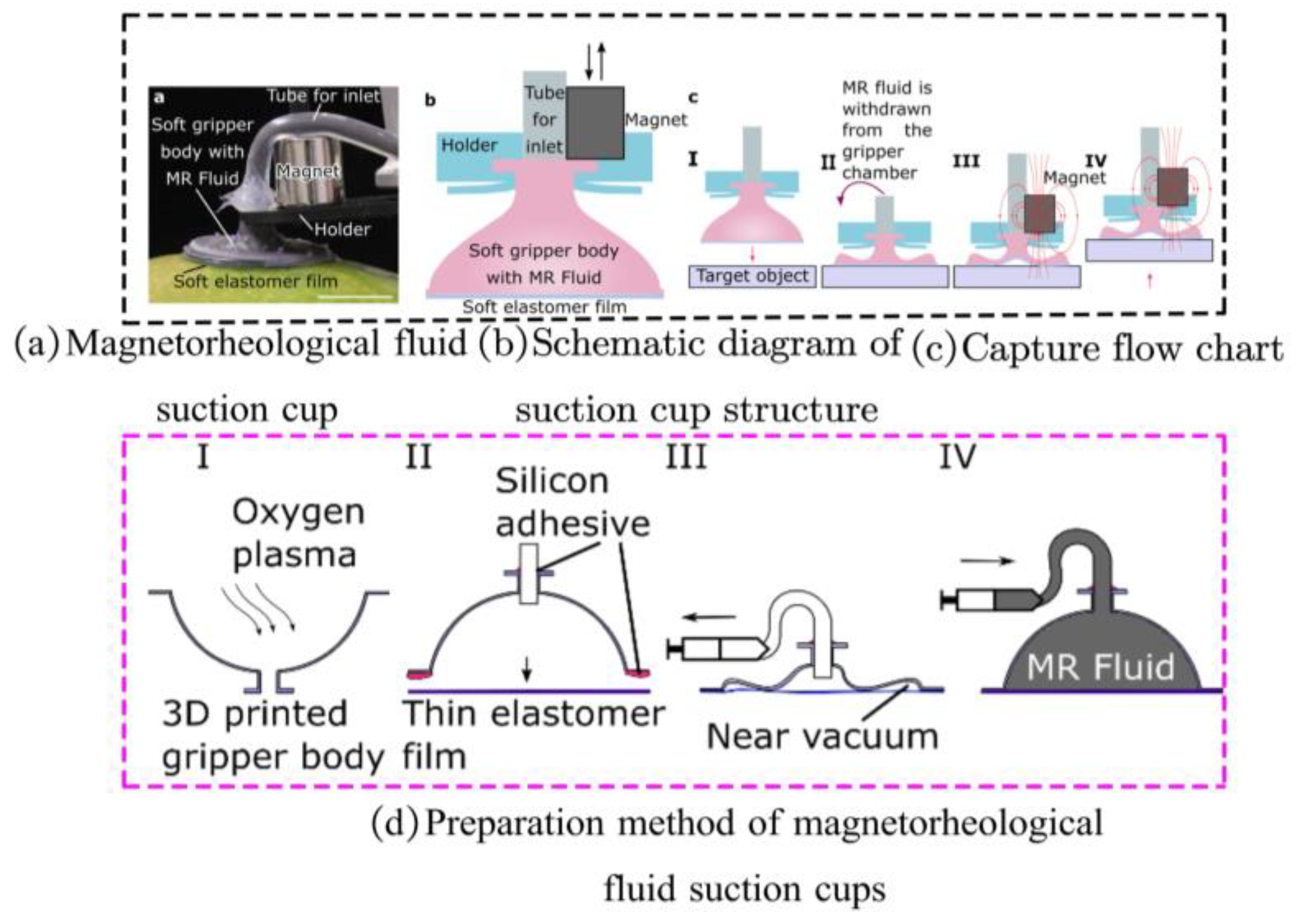 Materials 17 04858 g011