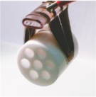 Materials 17 04858 i003