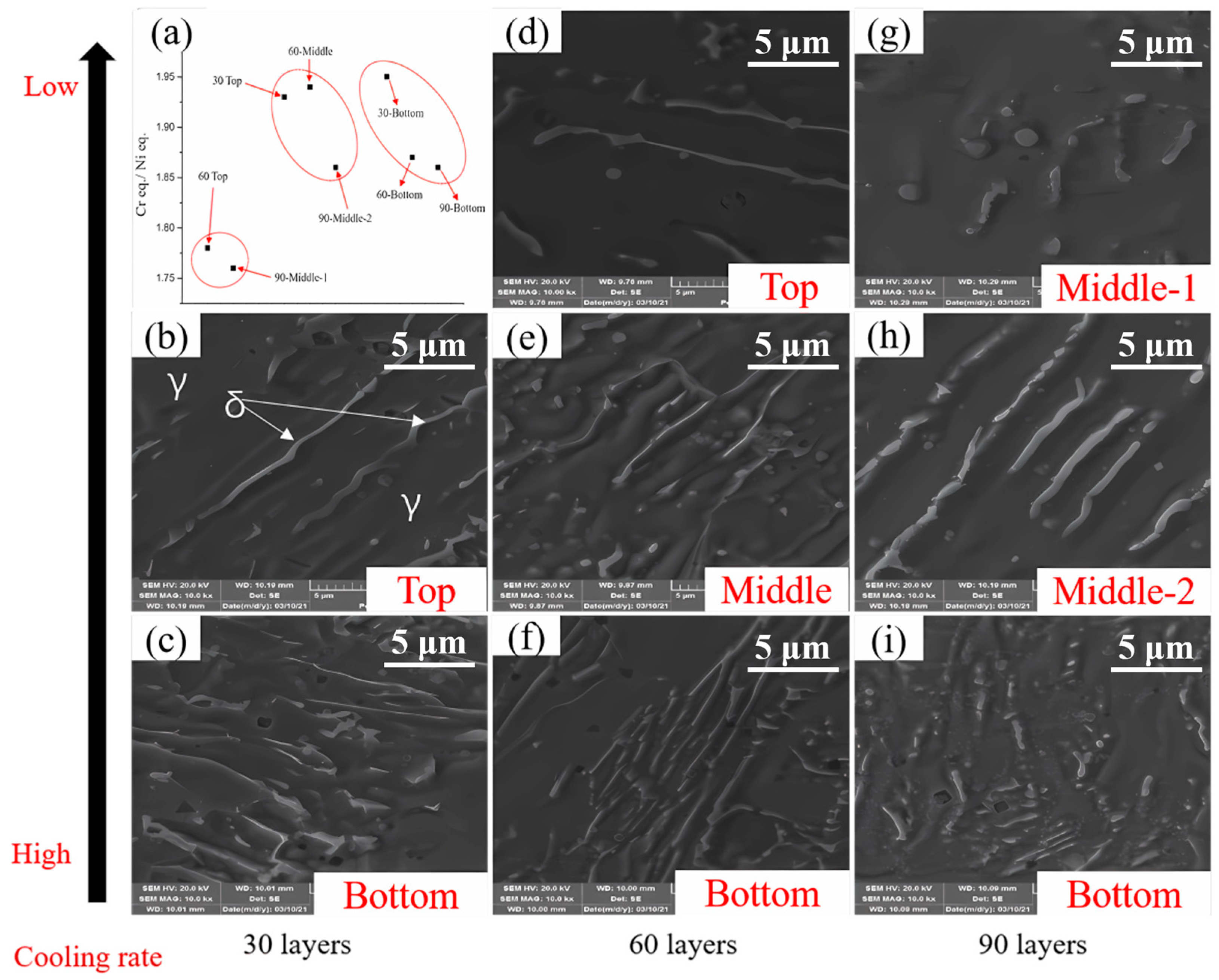 Materials 17 04860 g005