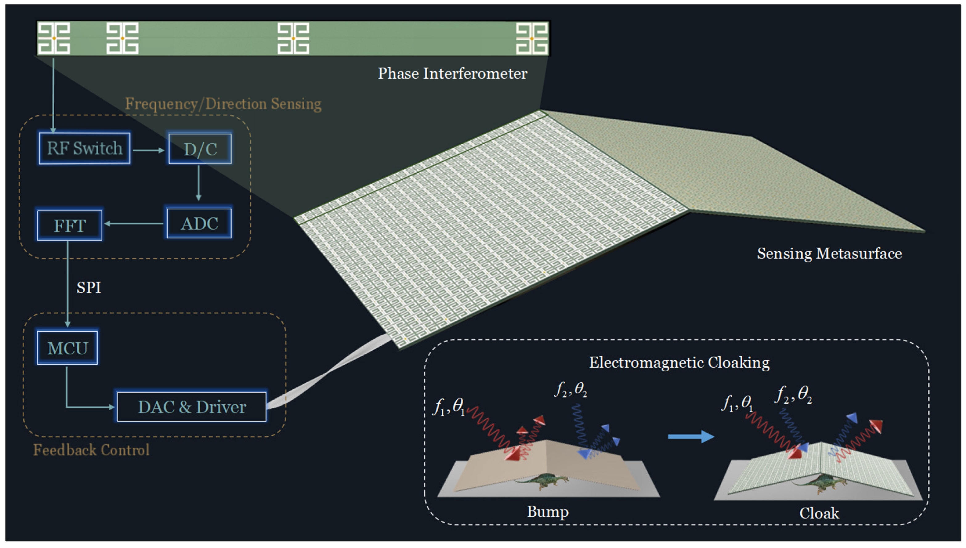 Materials 17 04863 g001