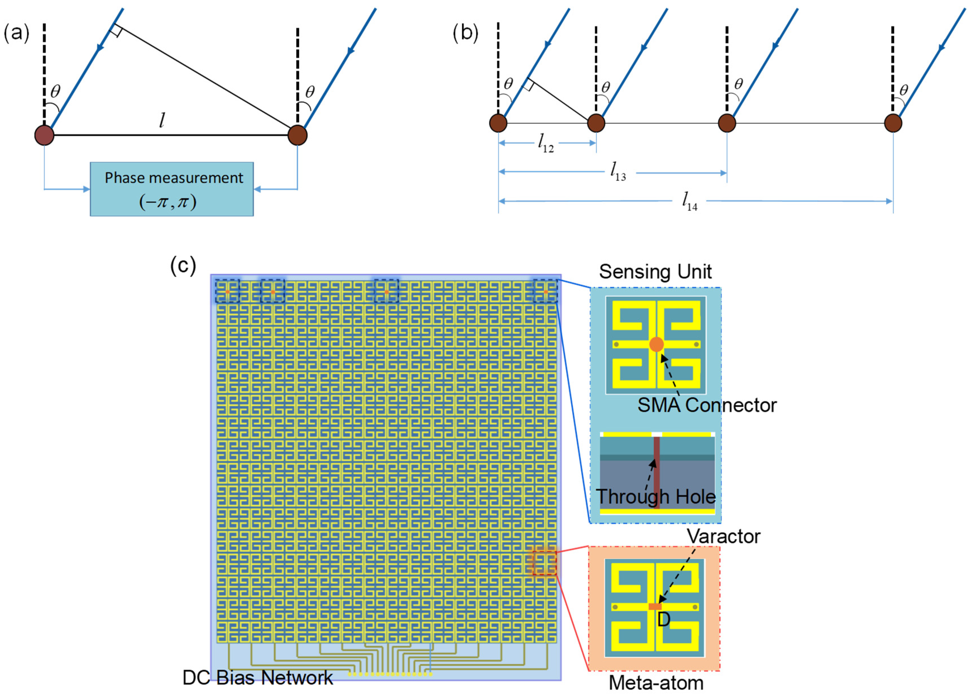 Materials 17 04863 g004