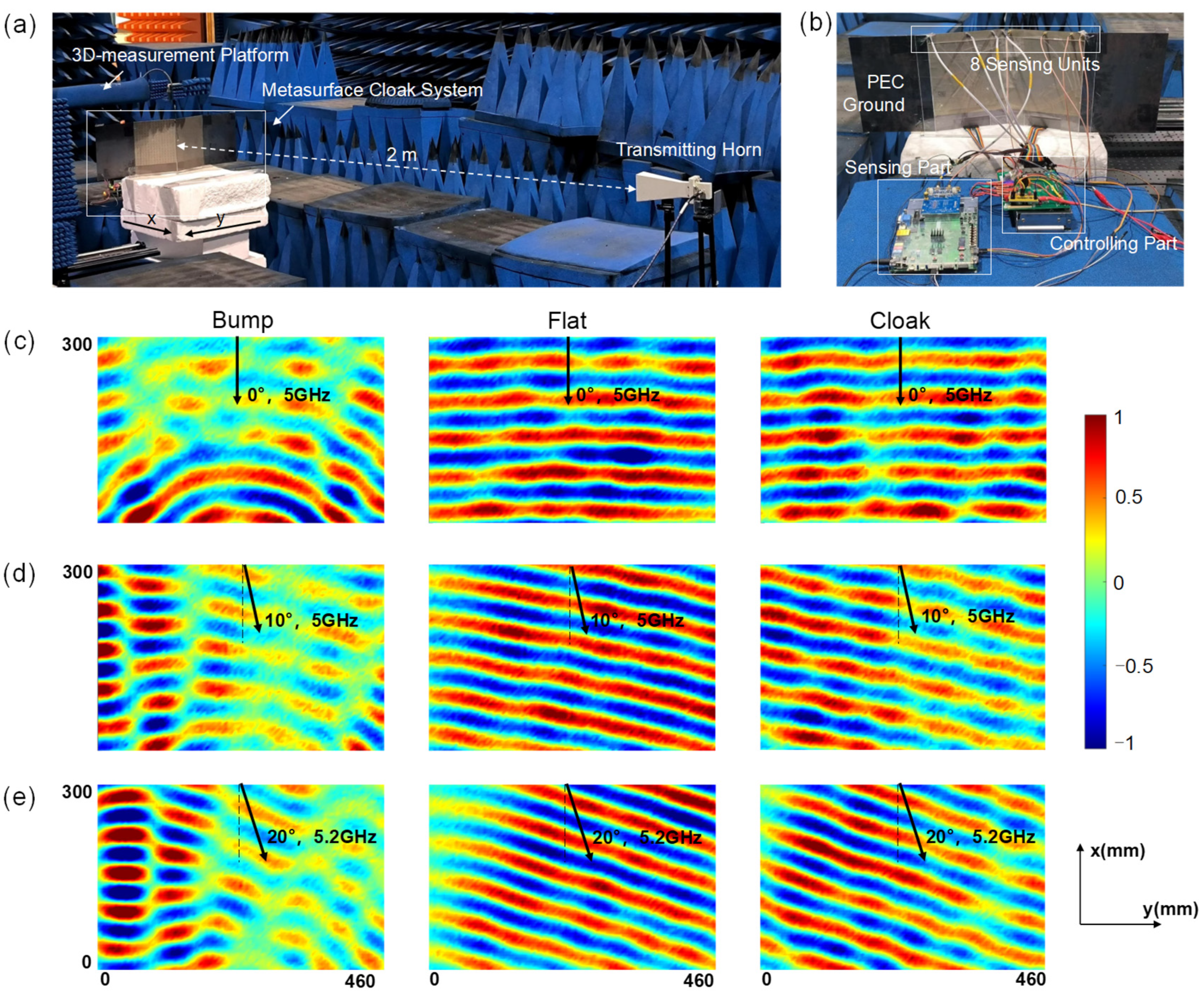 Materials 17 04863 g006