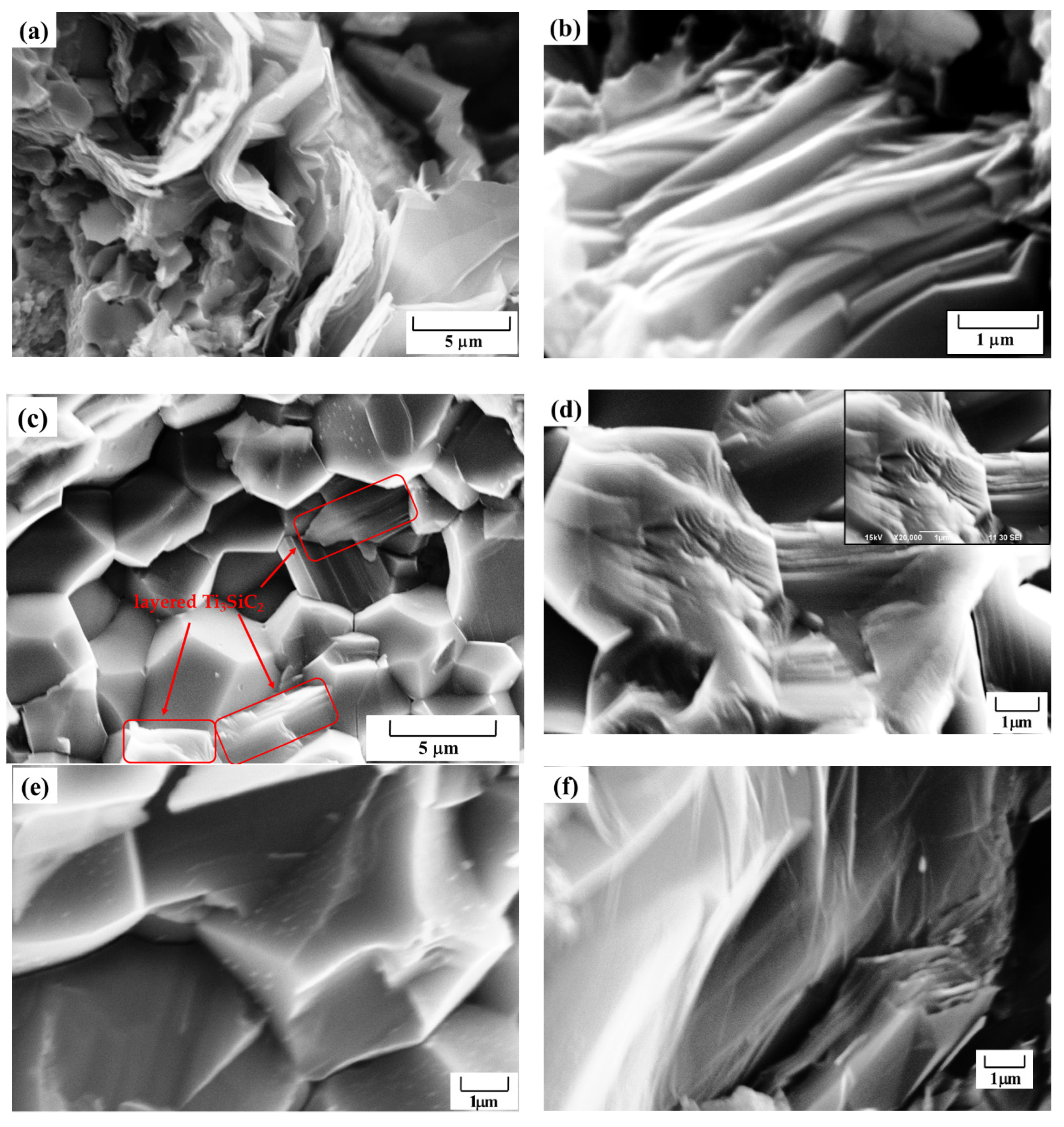 Materials 17 04866 g005