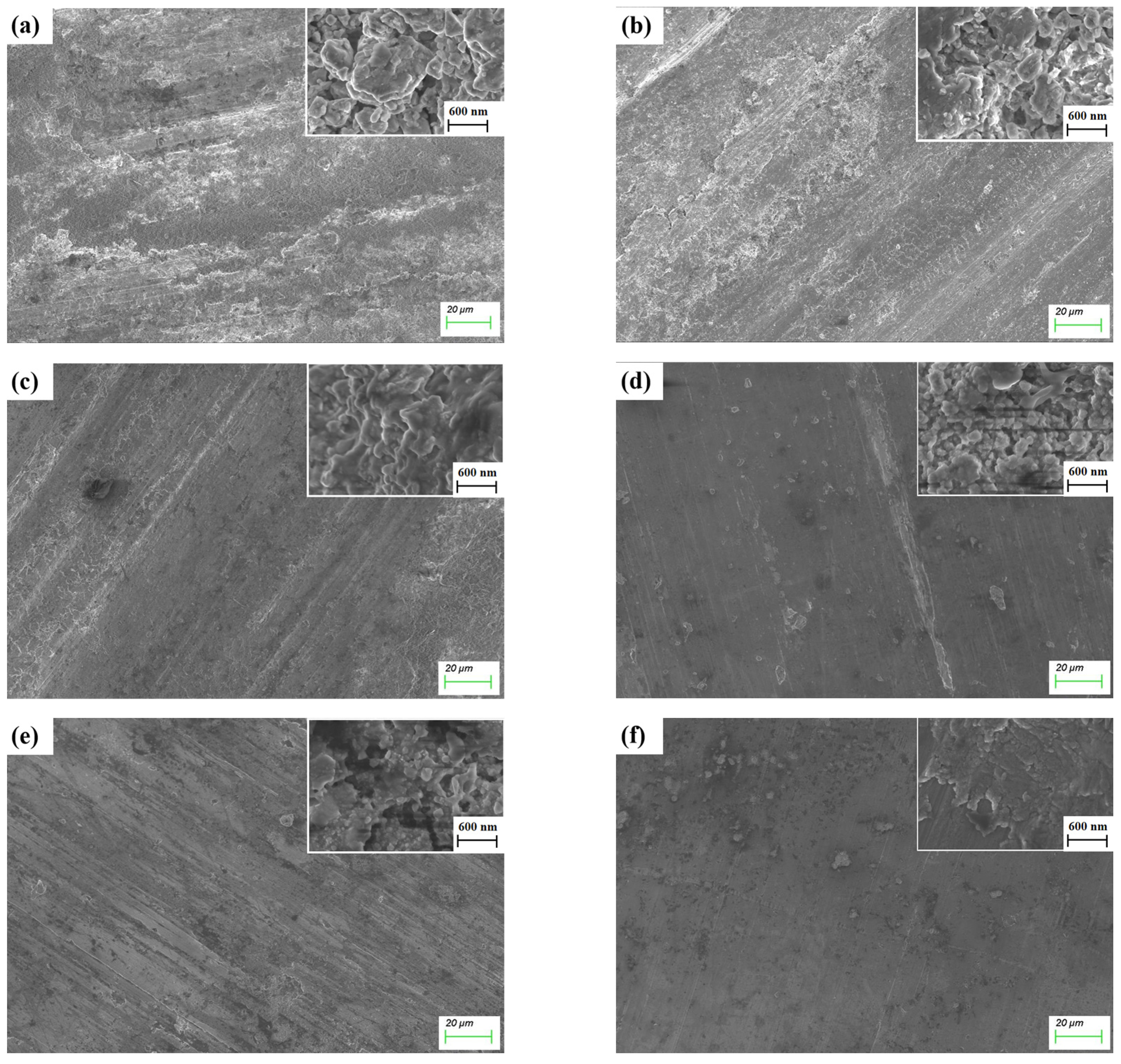 Materials 17 04866 g008