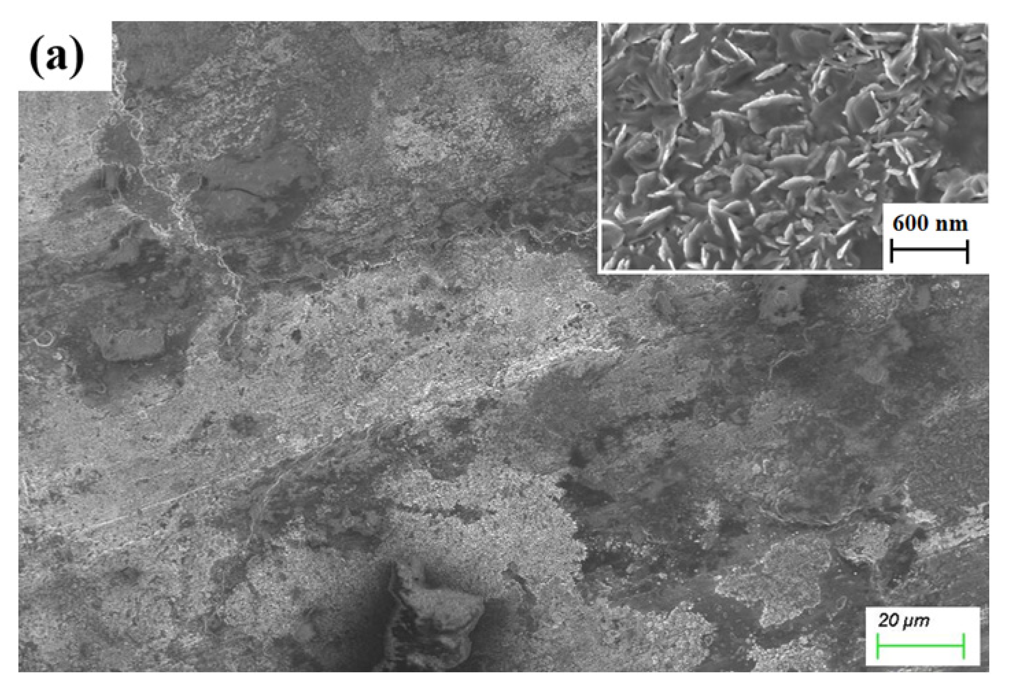 Materials 17 04866 g011a