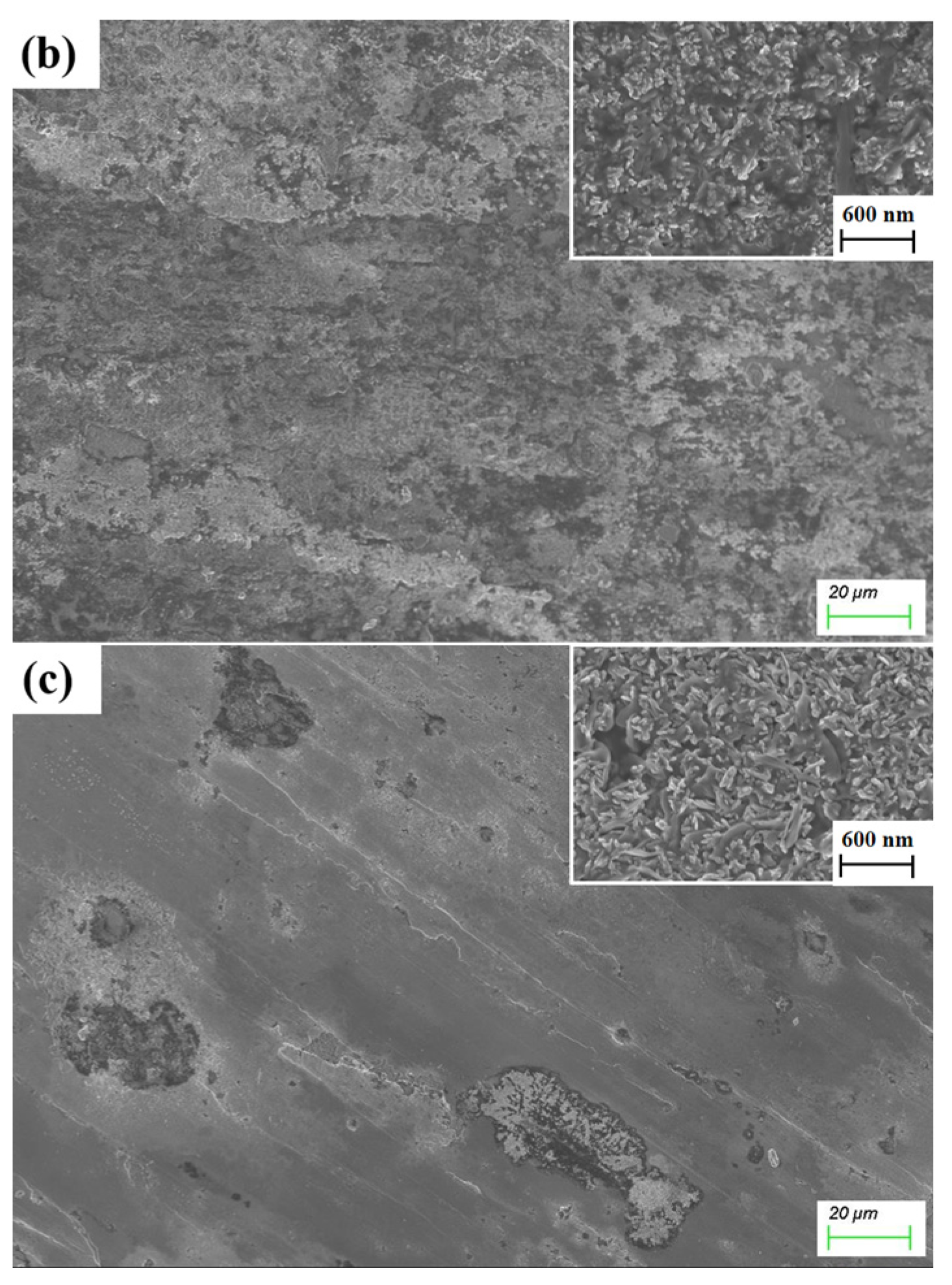 Materials 17 04866 g011b