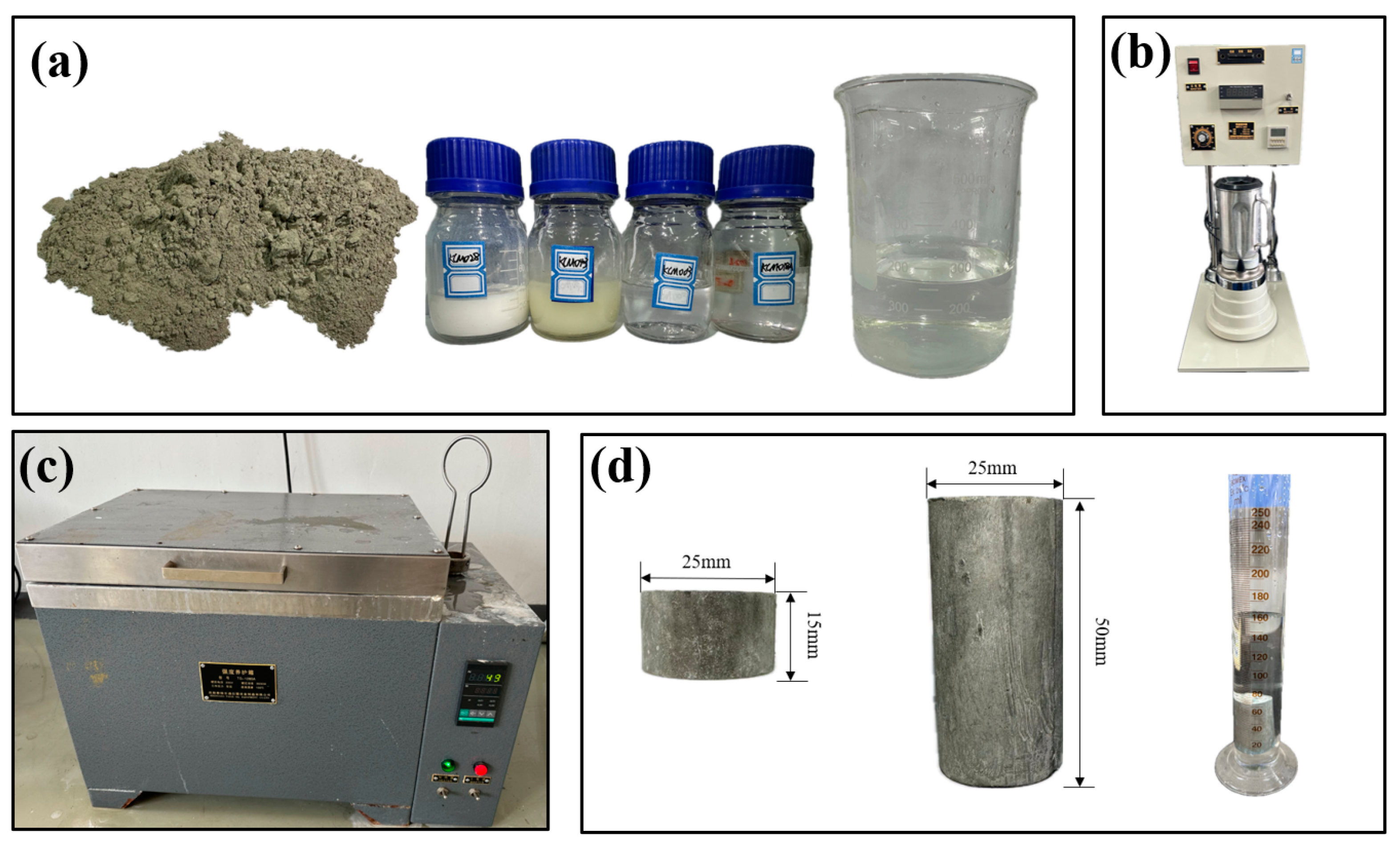 Materials 17 04868 g001