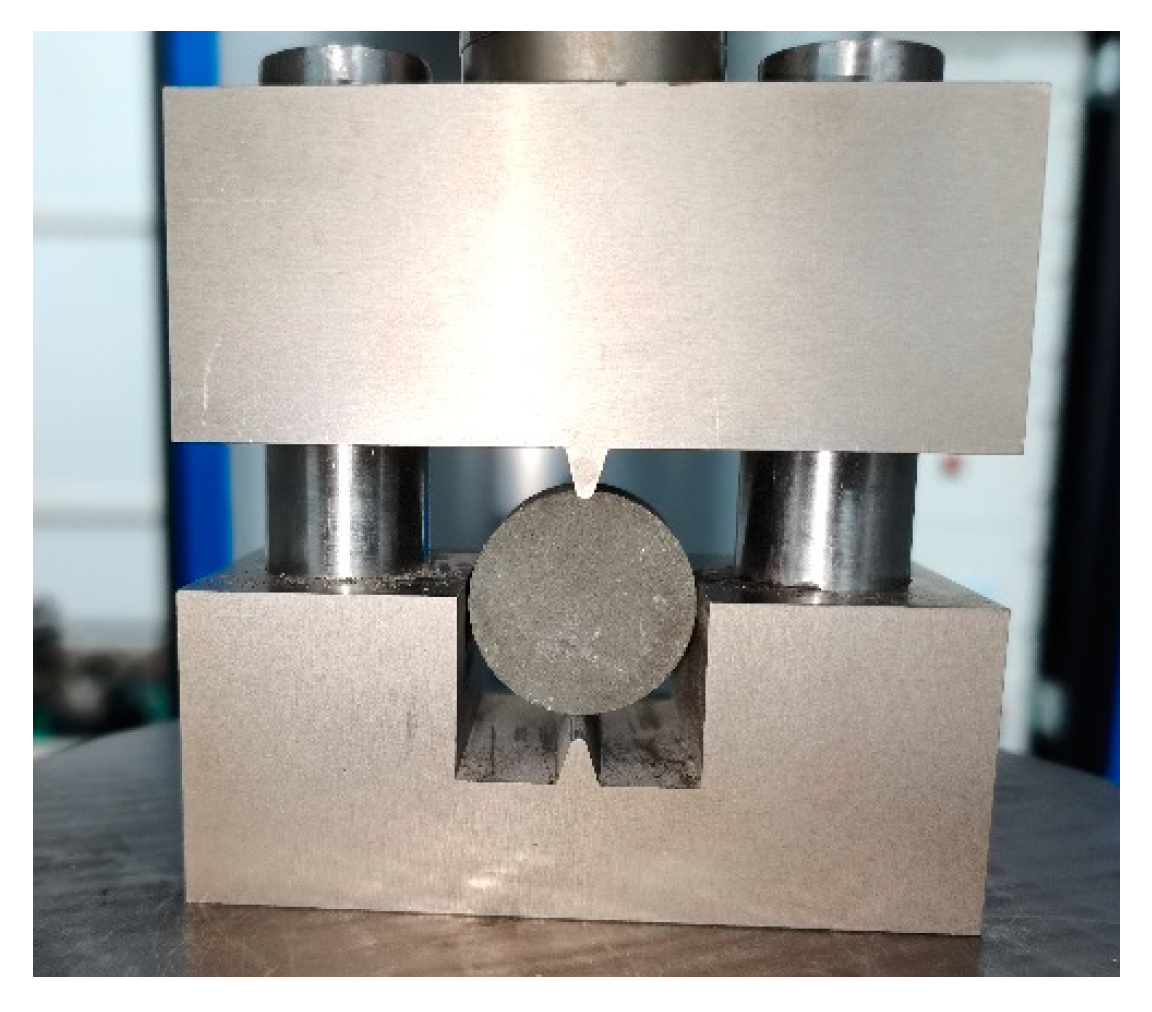 Materials 17 04868 g004