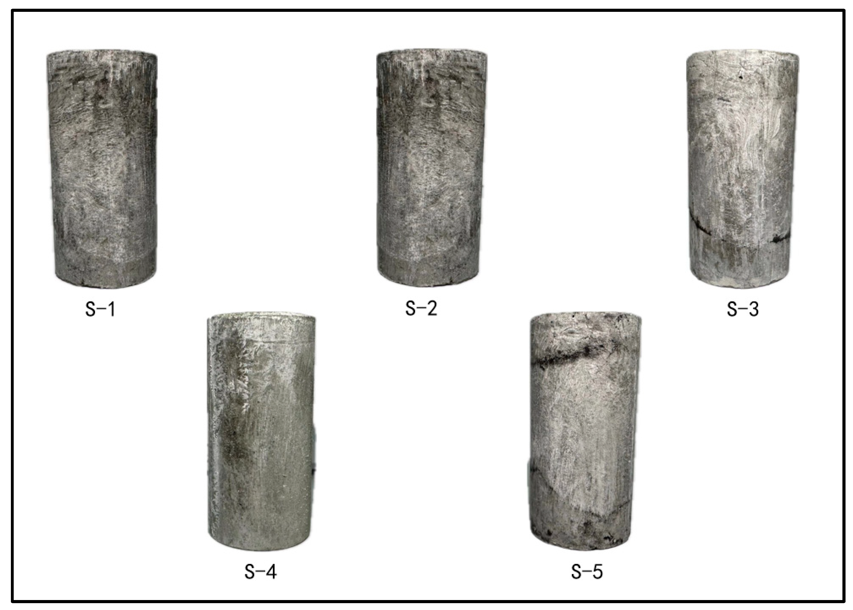 Materials 17 04868 g009