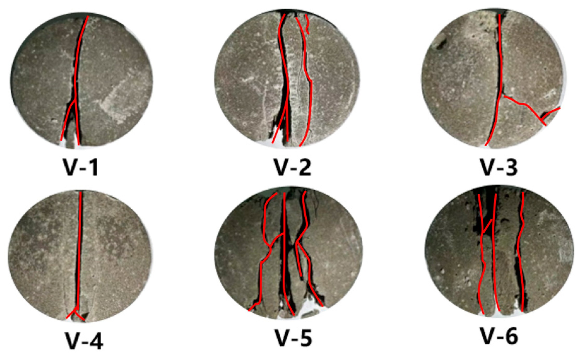 Materials 17 04868 g011