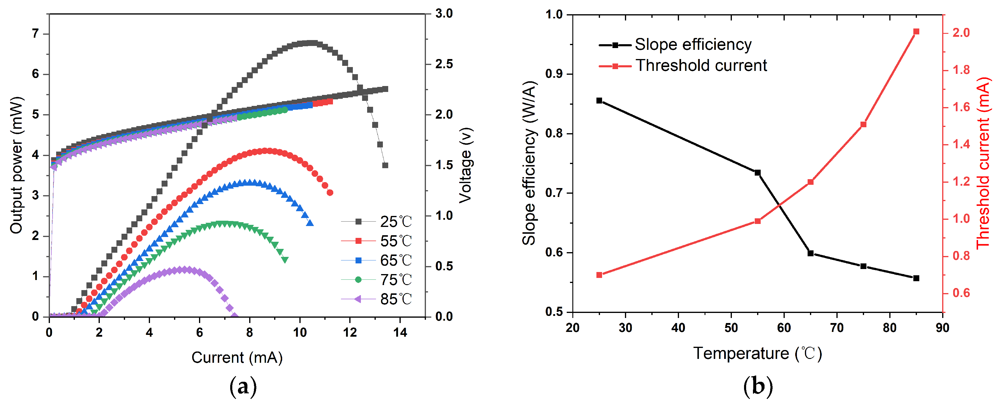 Materials 17 04872 g005