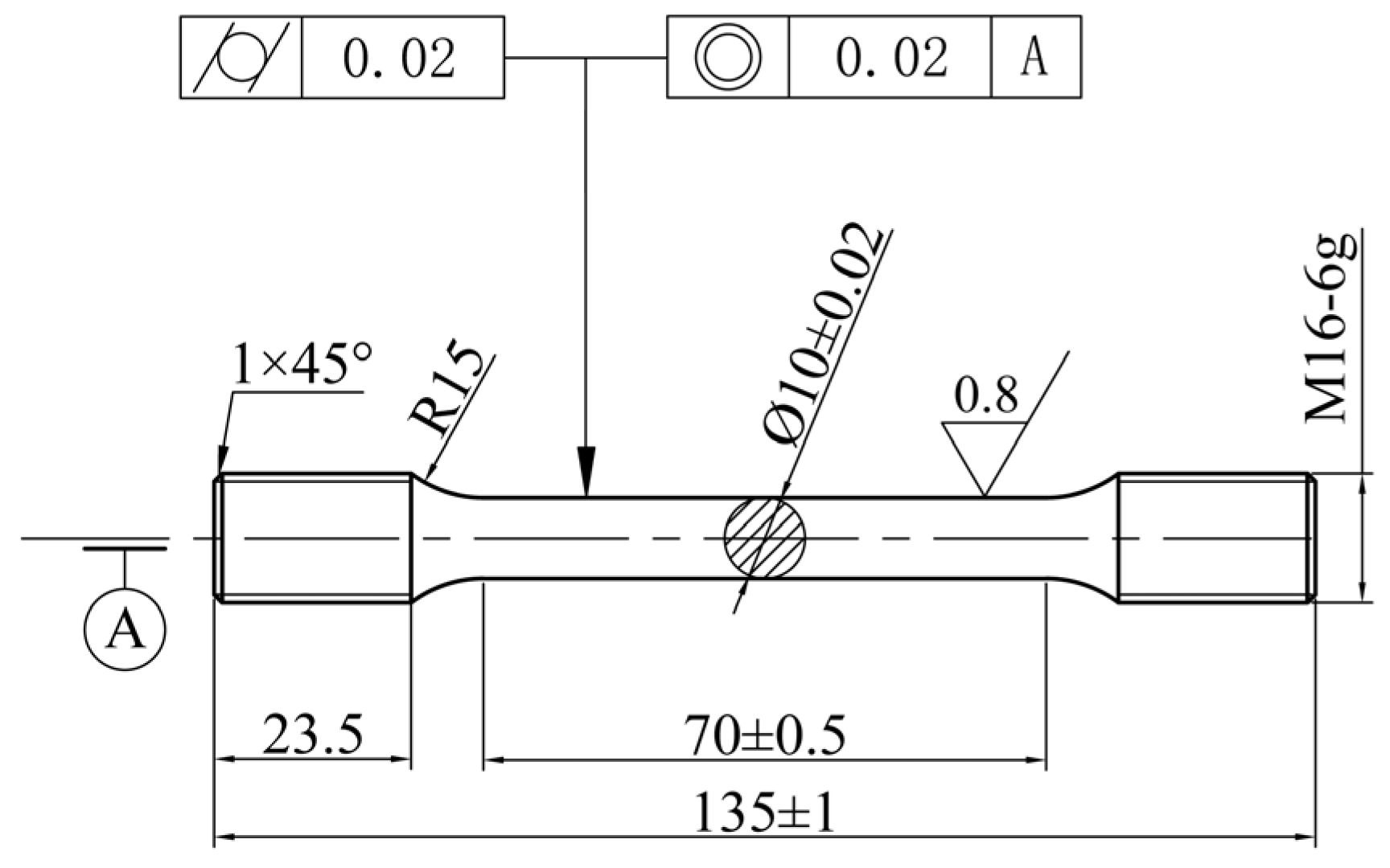 Materials 17 04873 g003 Materials 17 04873 g003