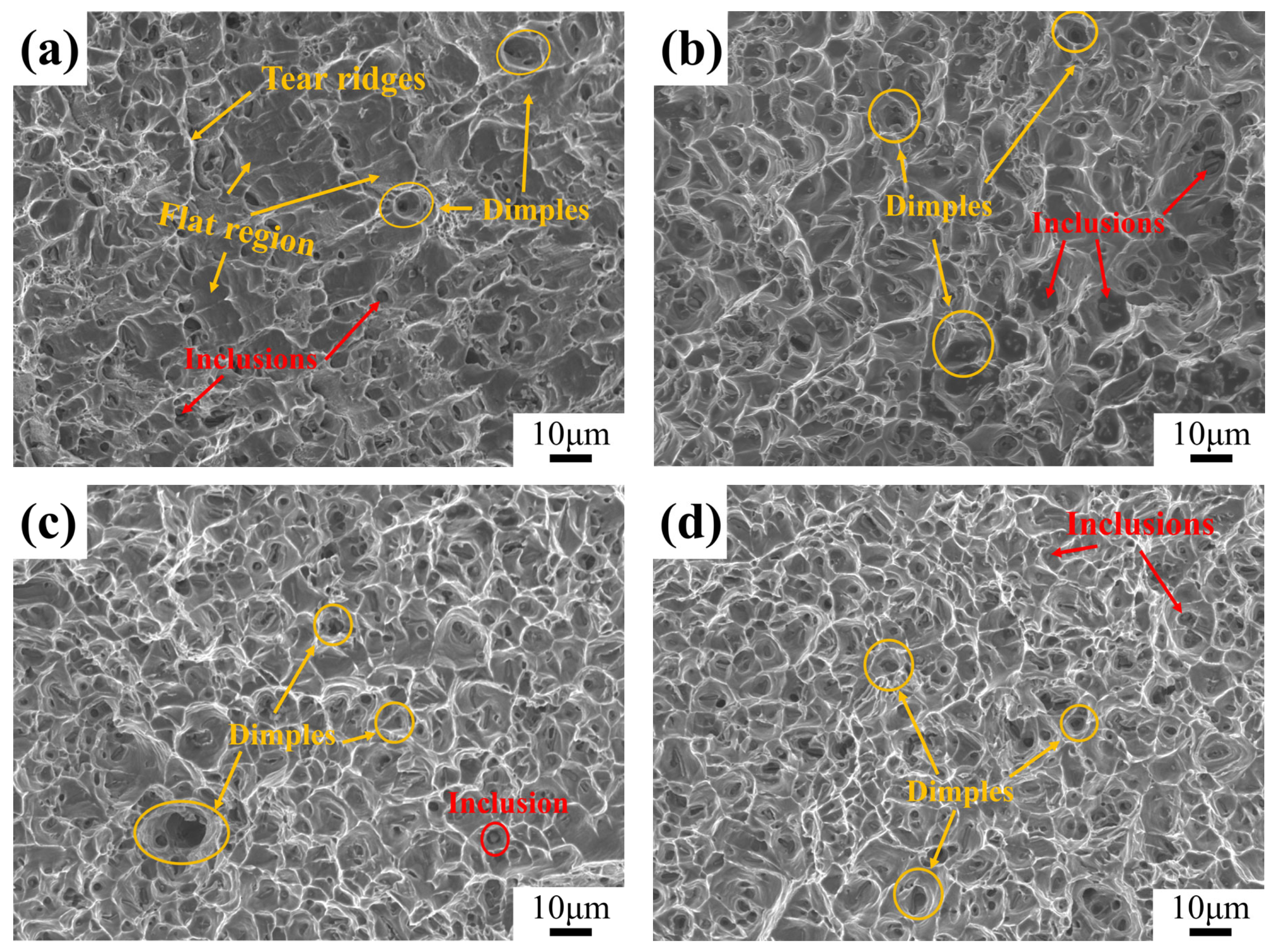 Materials 17 04873 g011 Materials 17 04873 g011