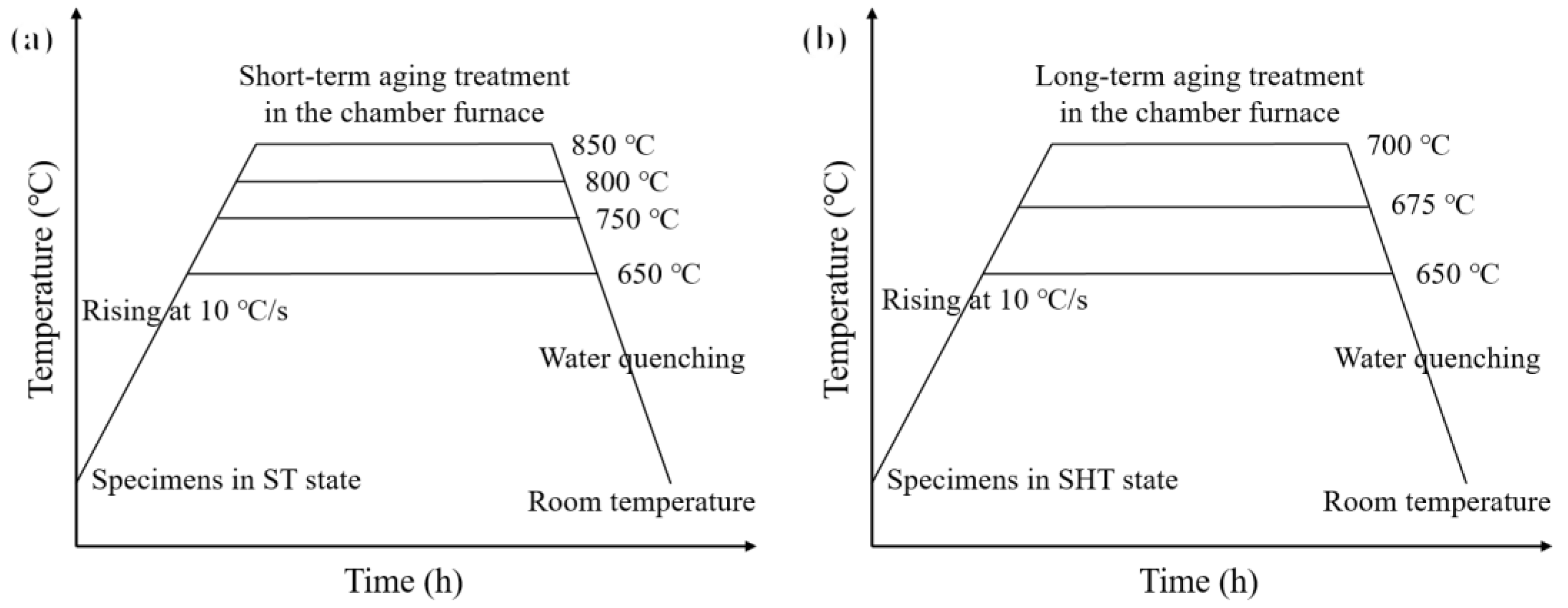 Materials 17 04875 g001