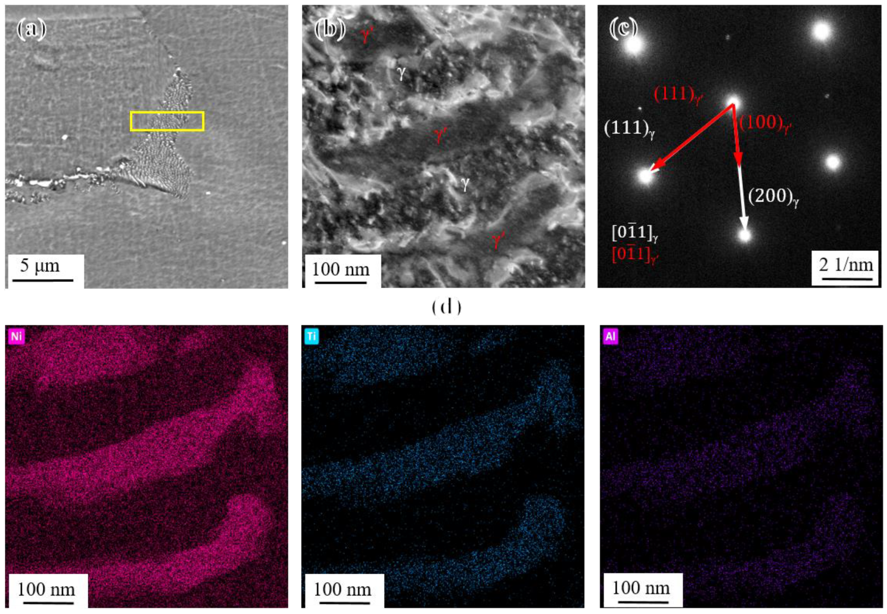 Materials 17 04875 g019