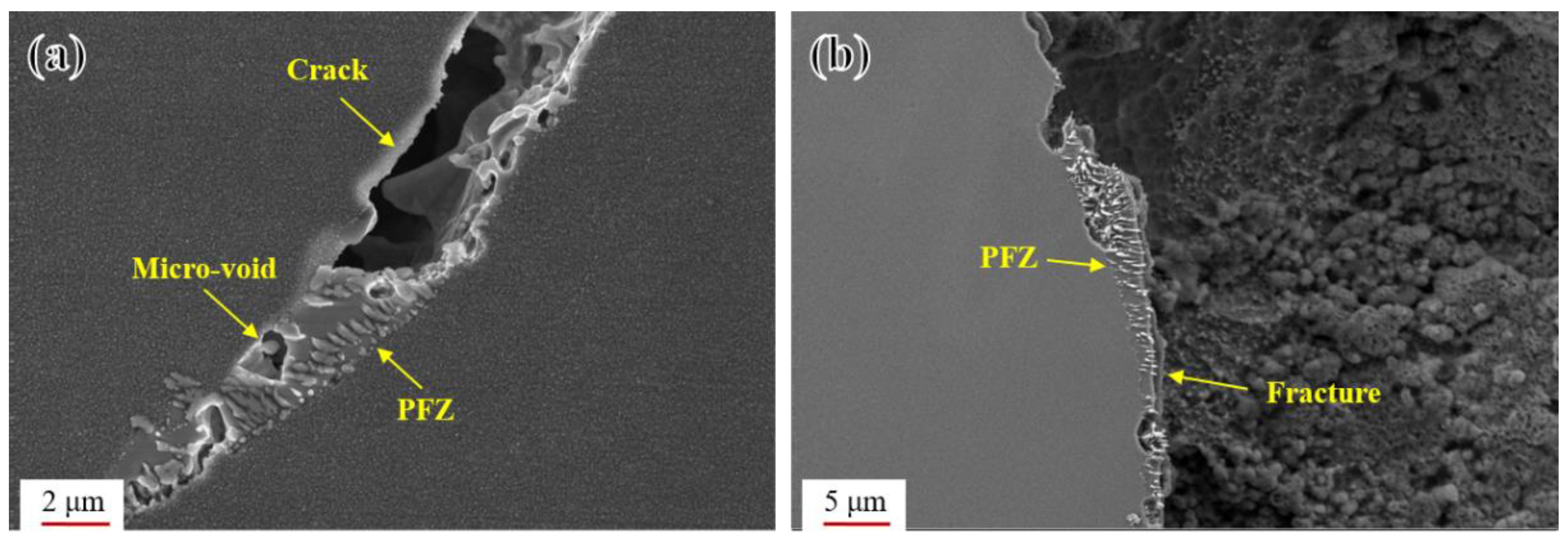 Materials 17 04875 g023