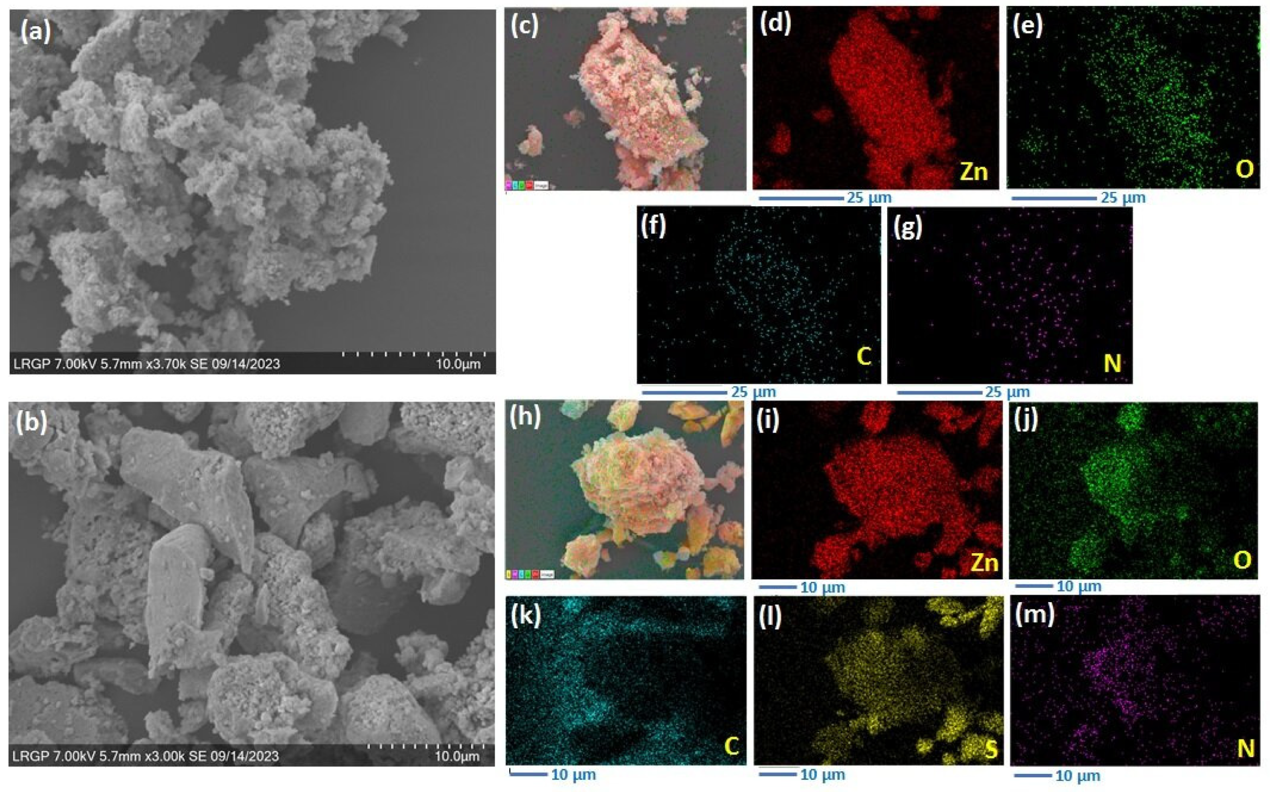 Materials 17 04877 g002