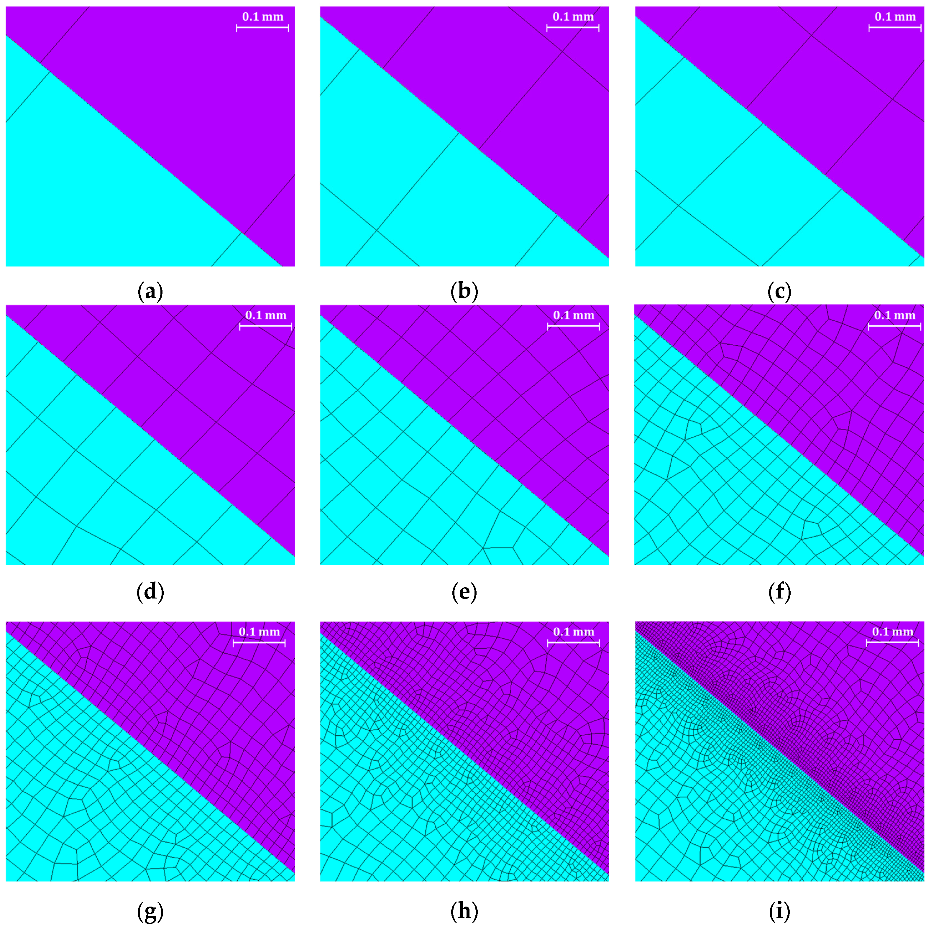 Materials 17 04881 g005 Materials 17 04881 g005