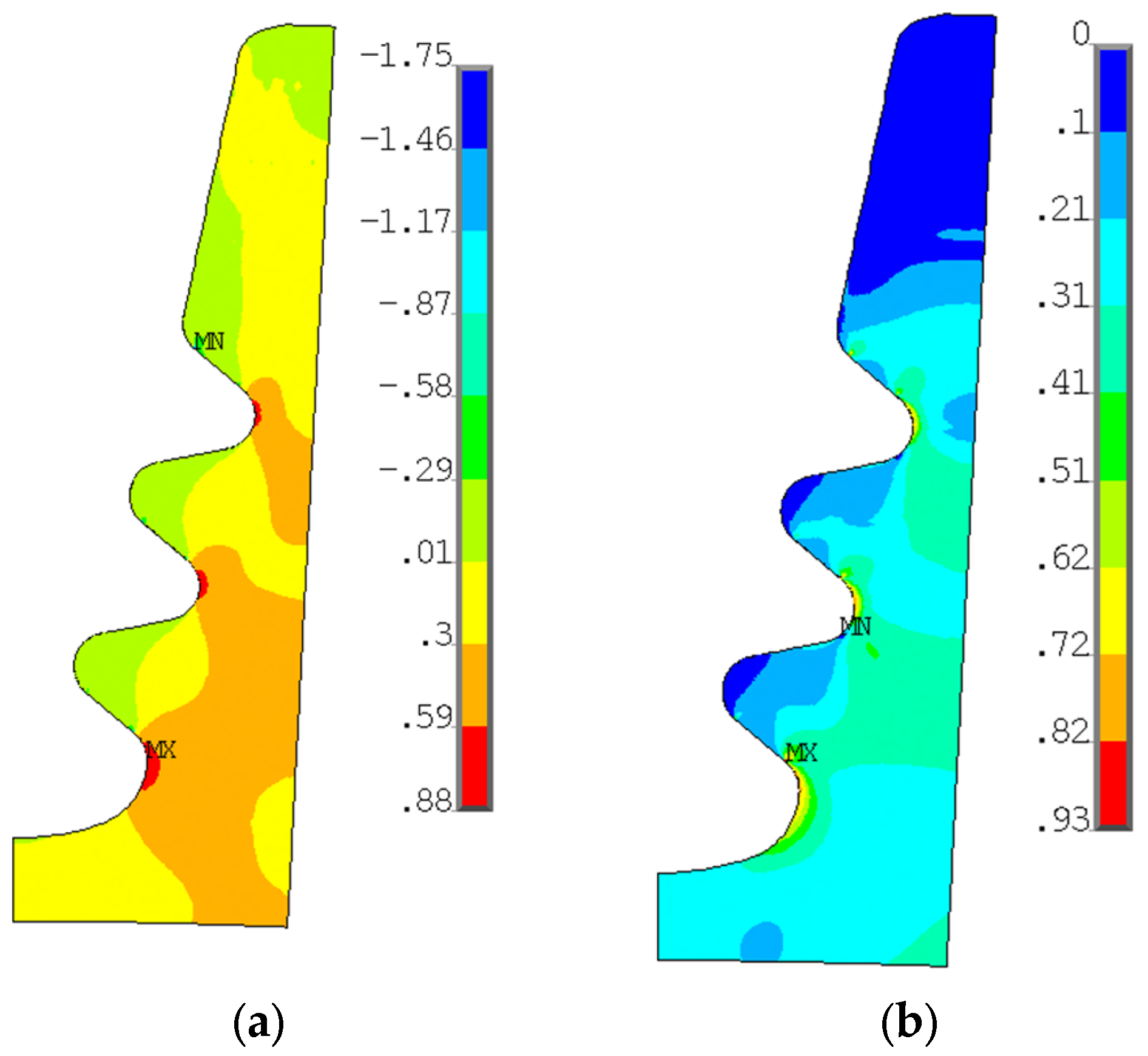 Materials 17 04881 g014 Materials 17 04881 g014