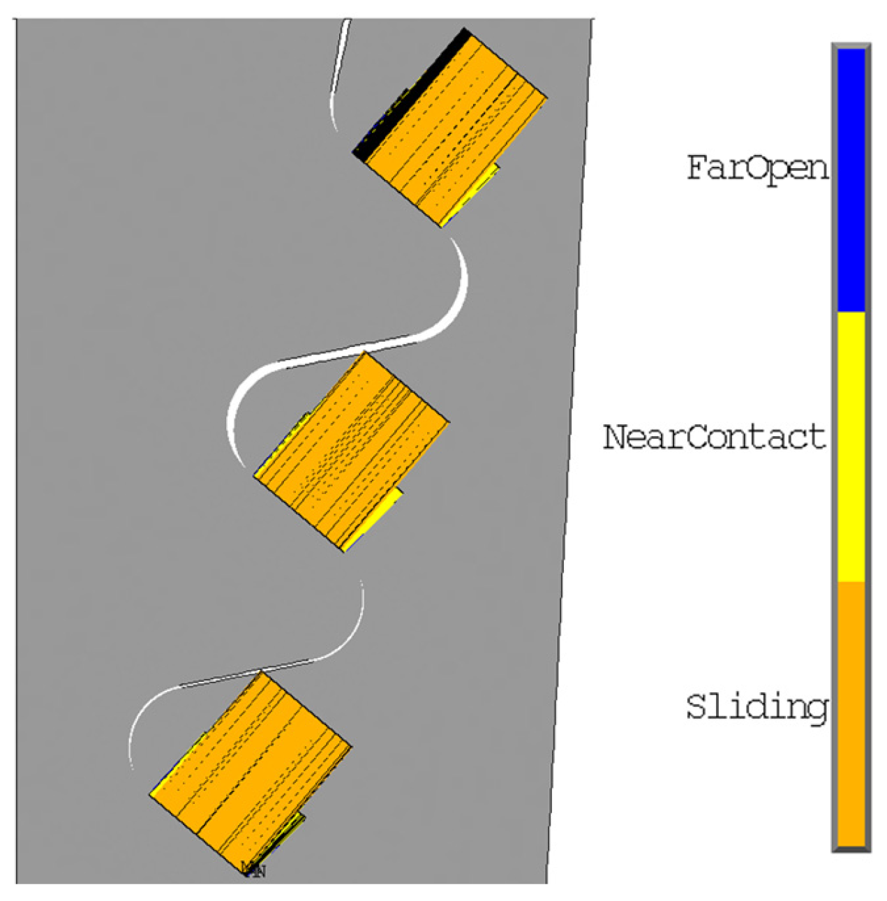 Materials 17 04881 g015 Materials 17 04881 g015