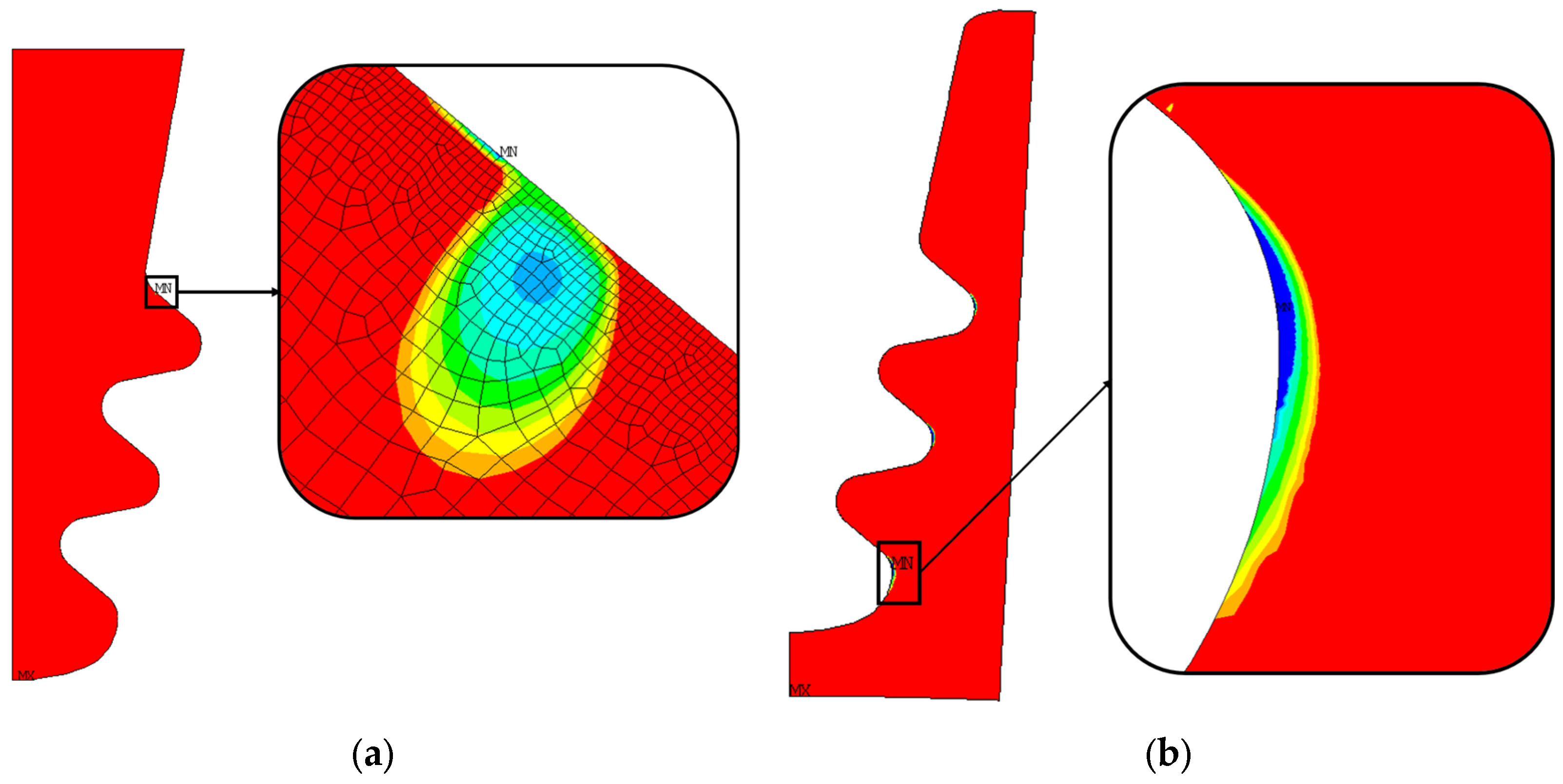Materials 17 04881 g017 Materials 17 04881 g017