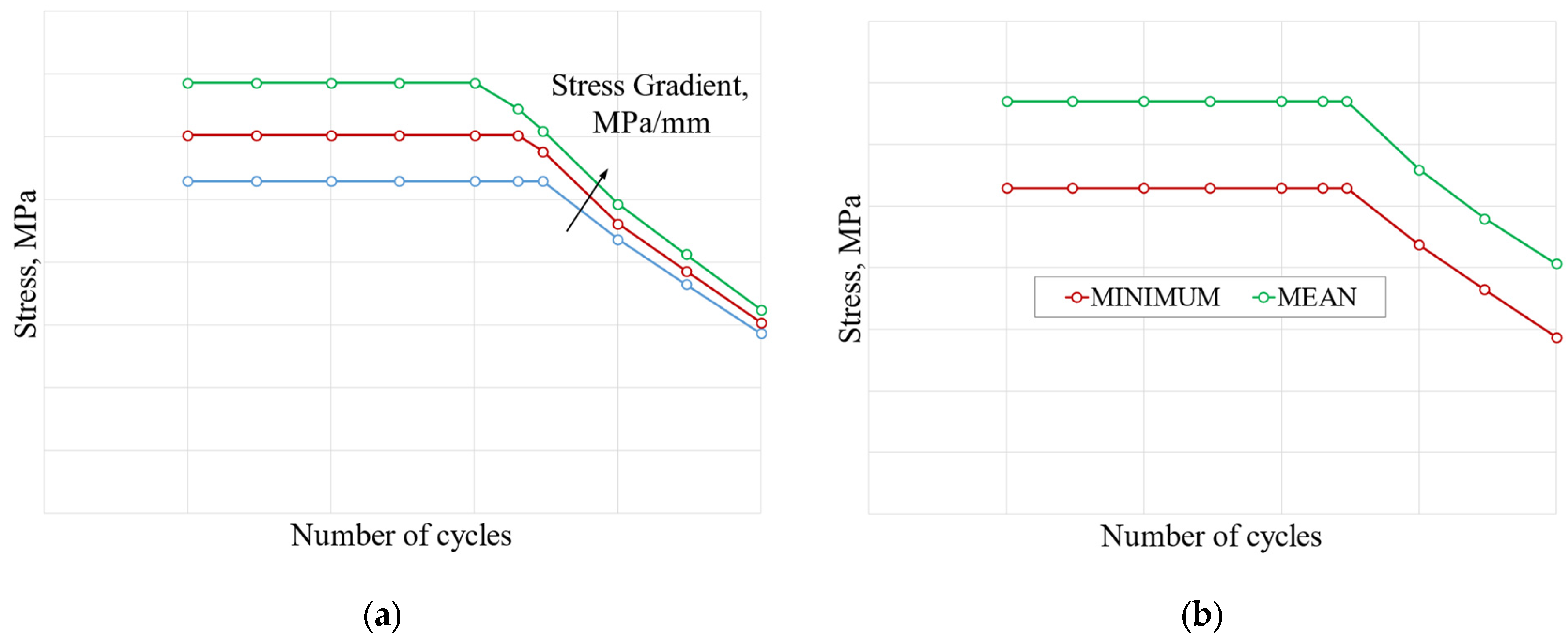 Materials 17 04881 g018 Materials 17 04881 g018