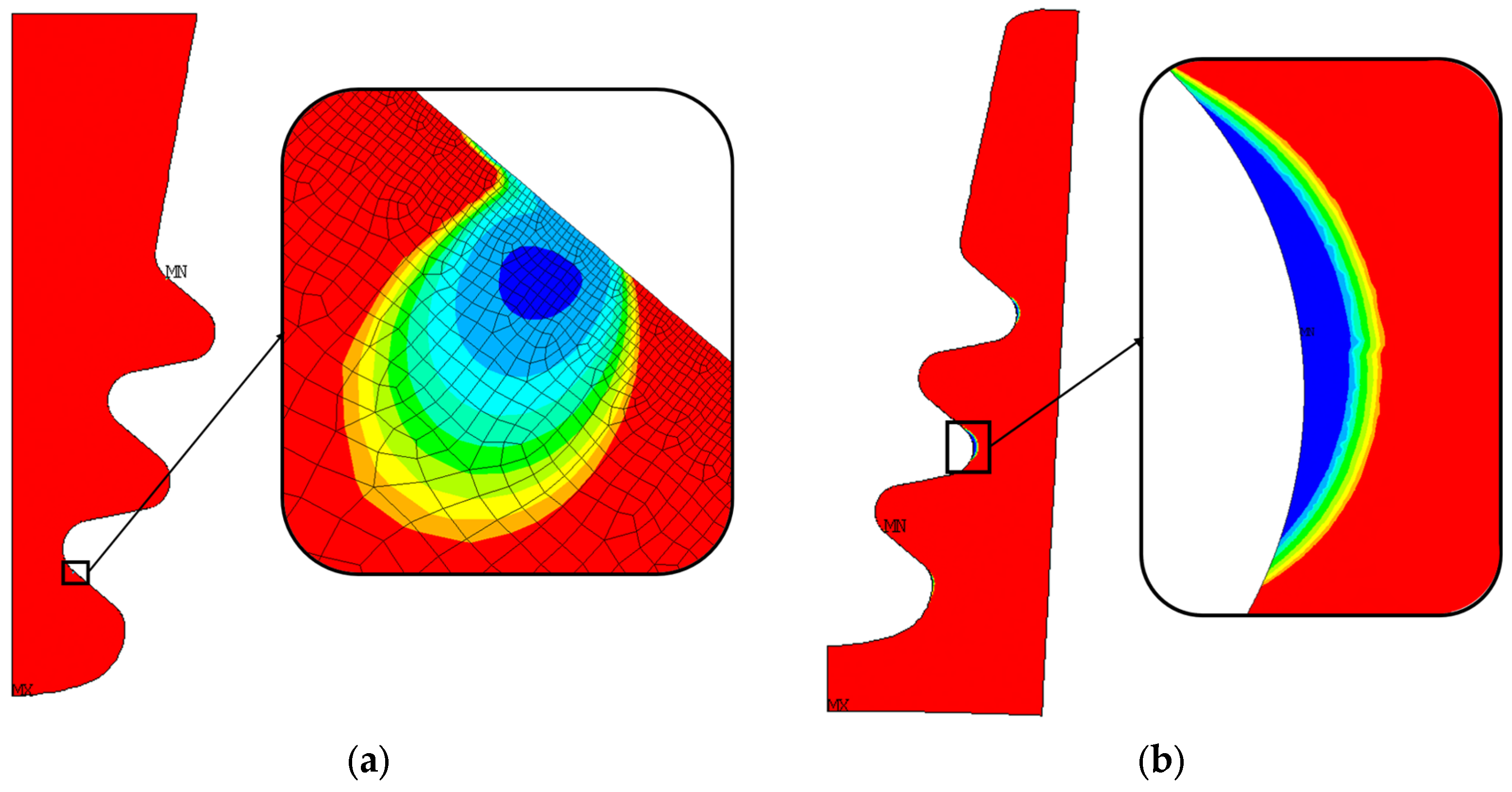 Materials 17 04881 g023 Materials 17 04881 g023