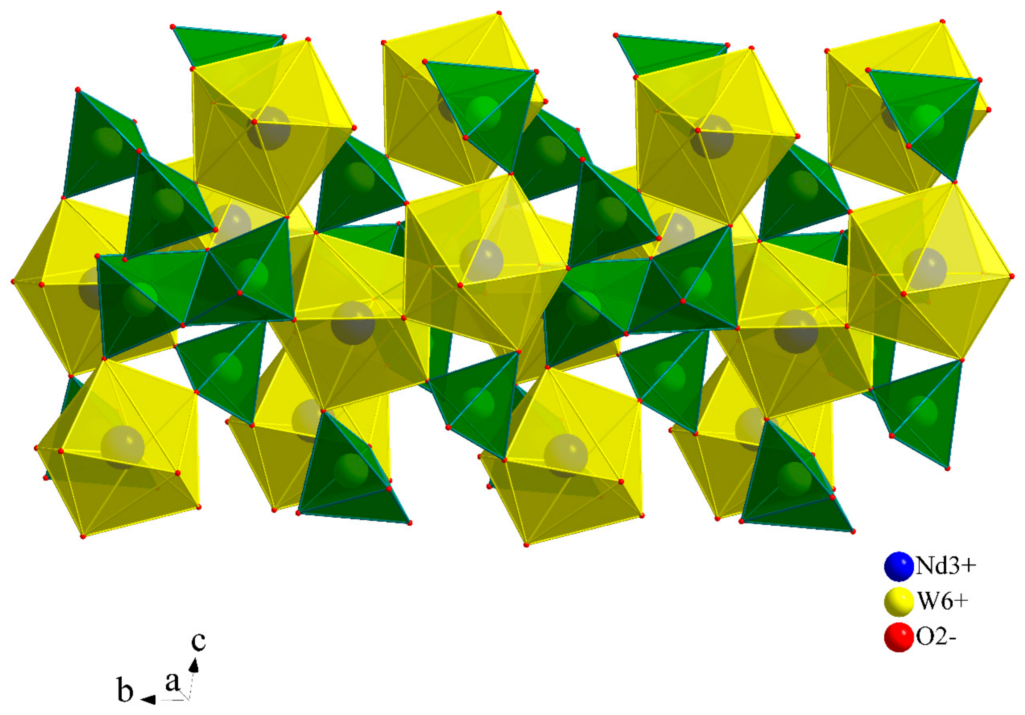 Materials 17 04883 g001