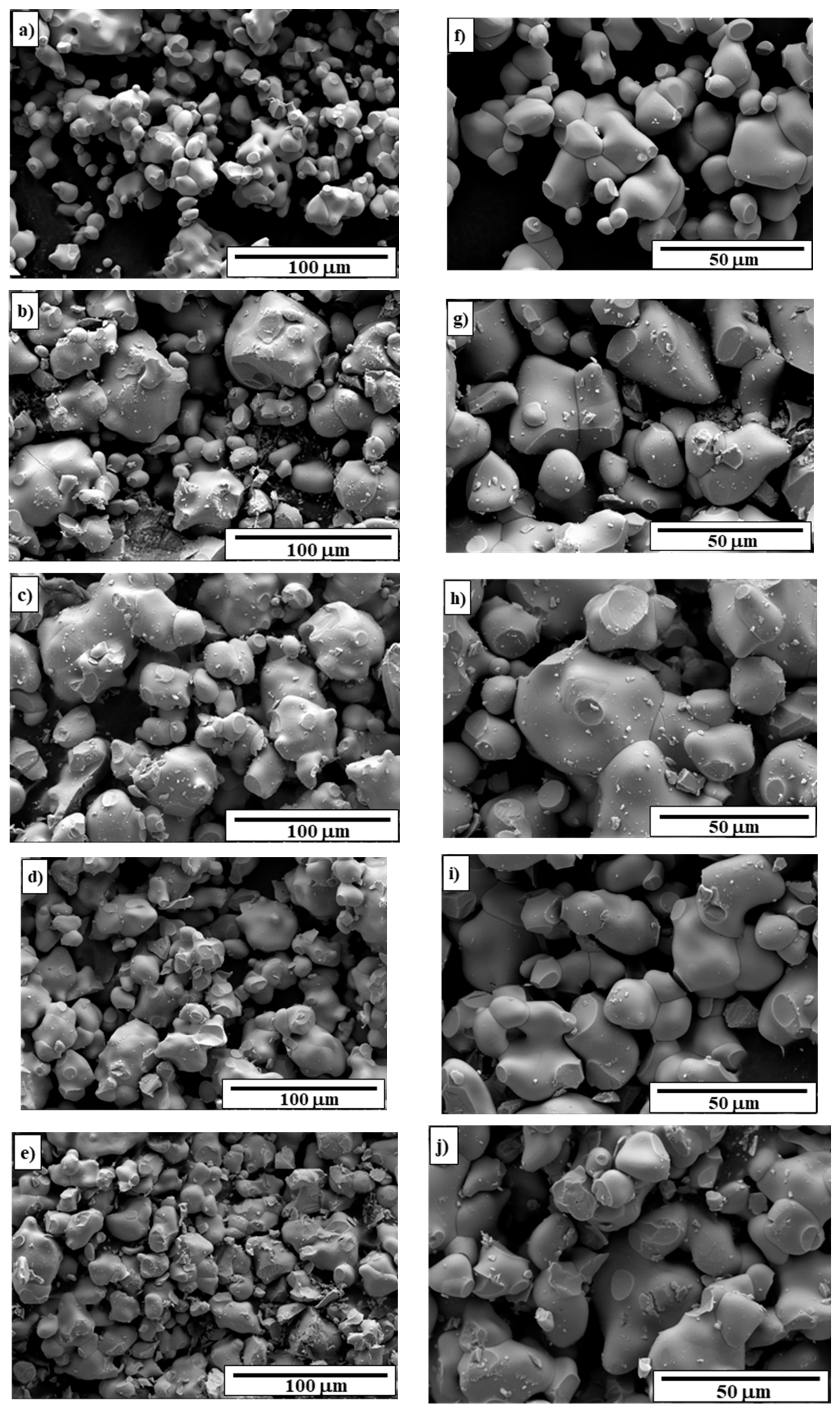 Materials 17 04883 g005