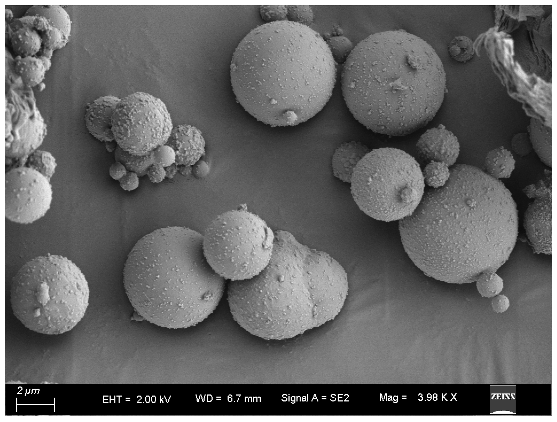 Materials 17 04885 g001