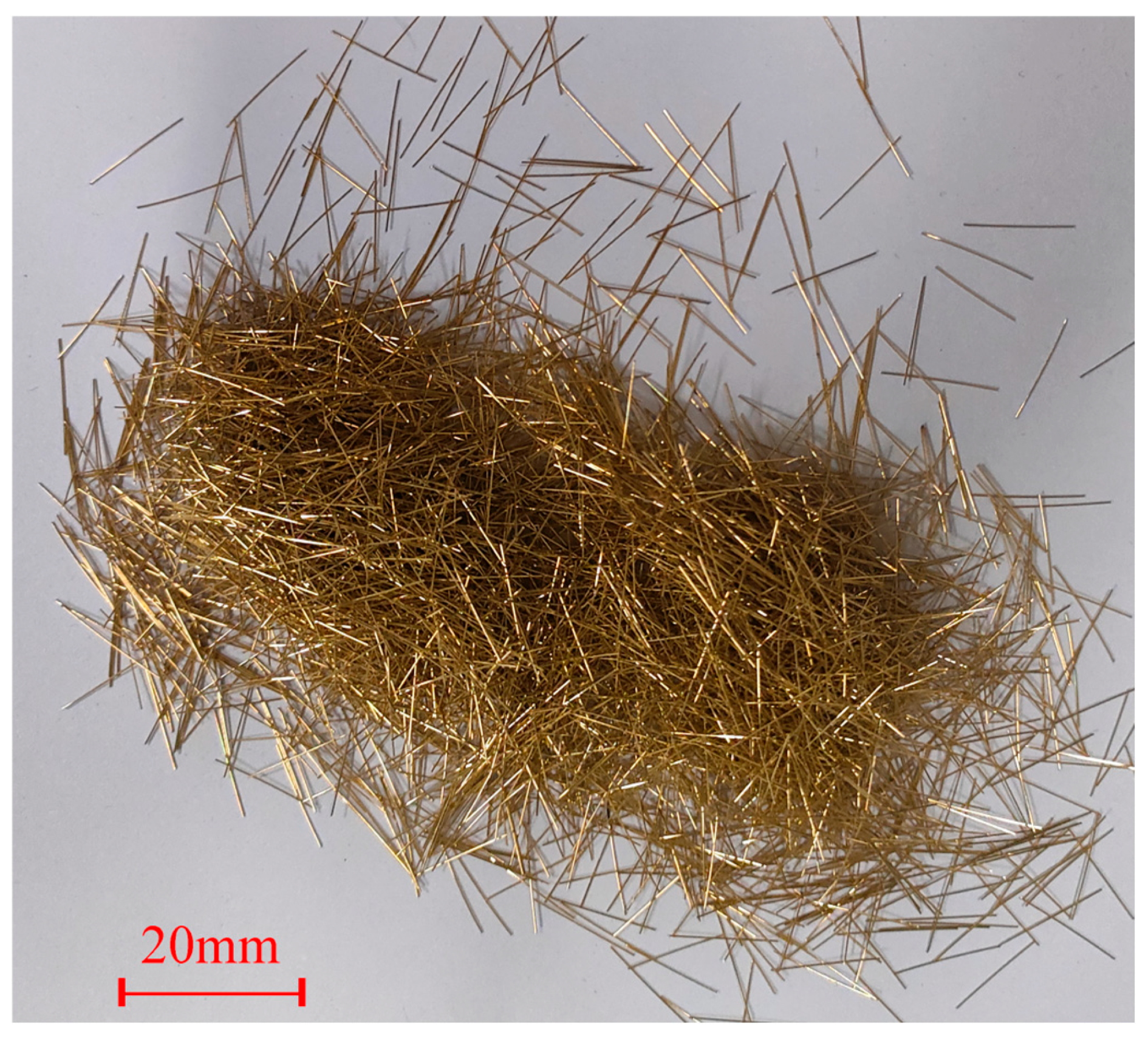 Materials 17 04885 g002