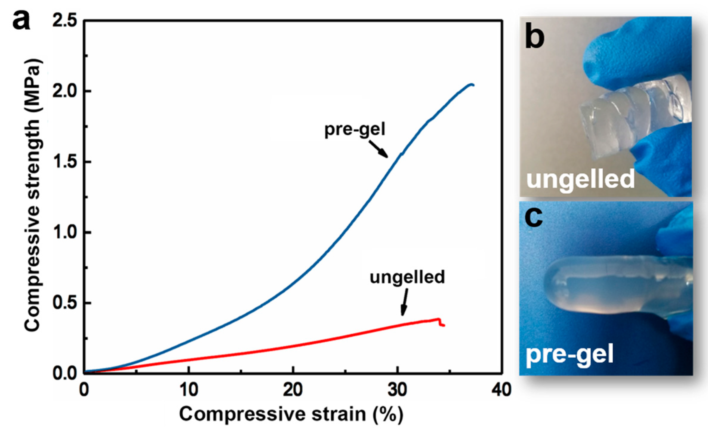 Materials 17 04886 g005 Materials 17 04886 g005