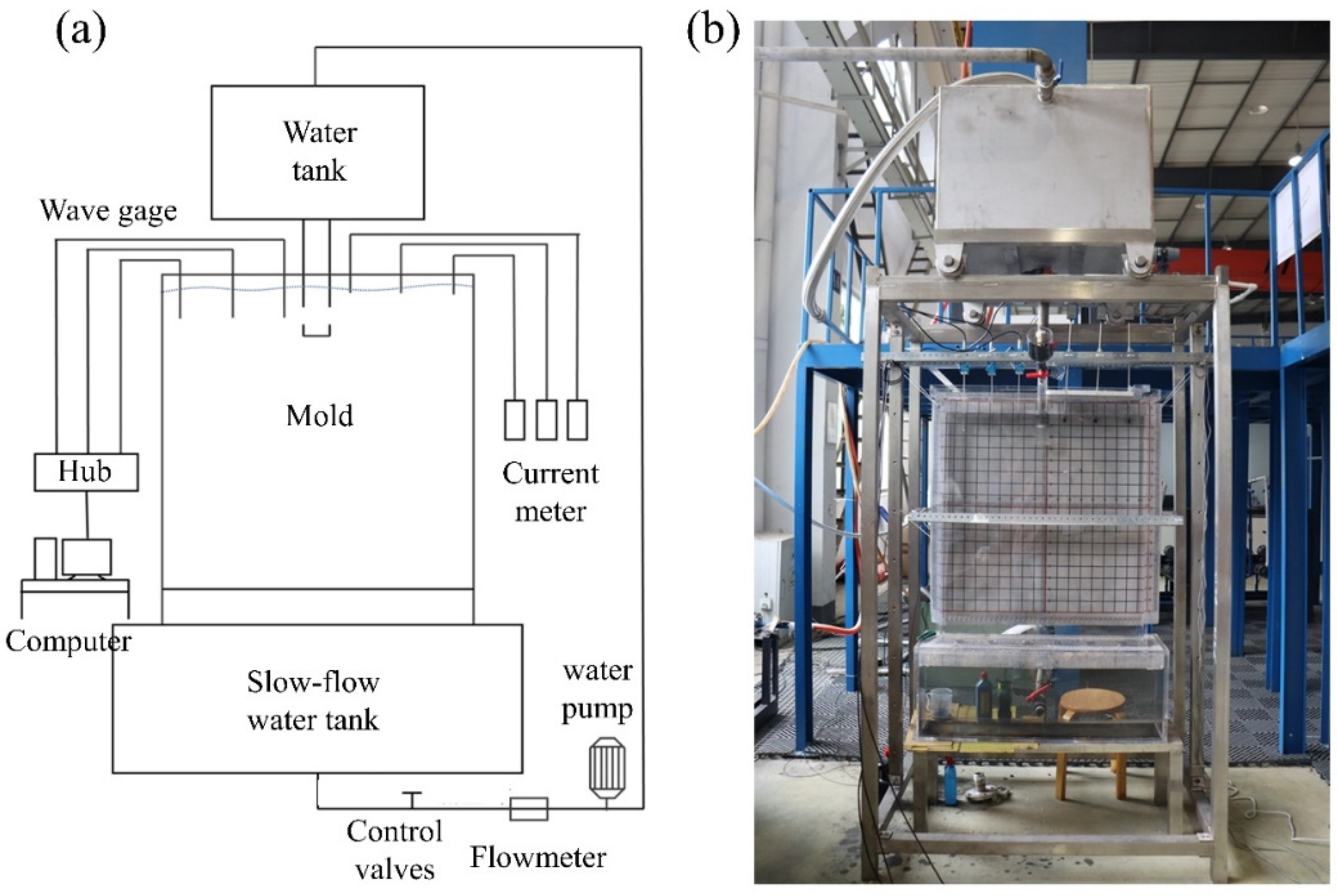 Materials 17 04888 g001 Materials 17 04888 g001