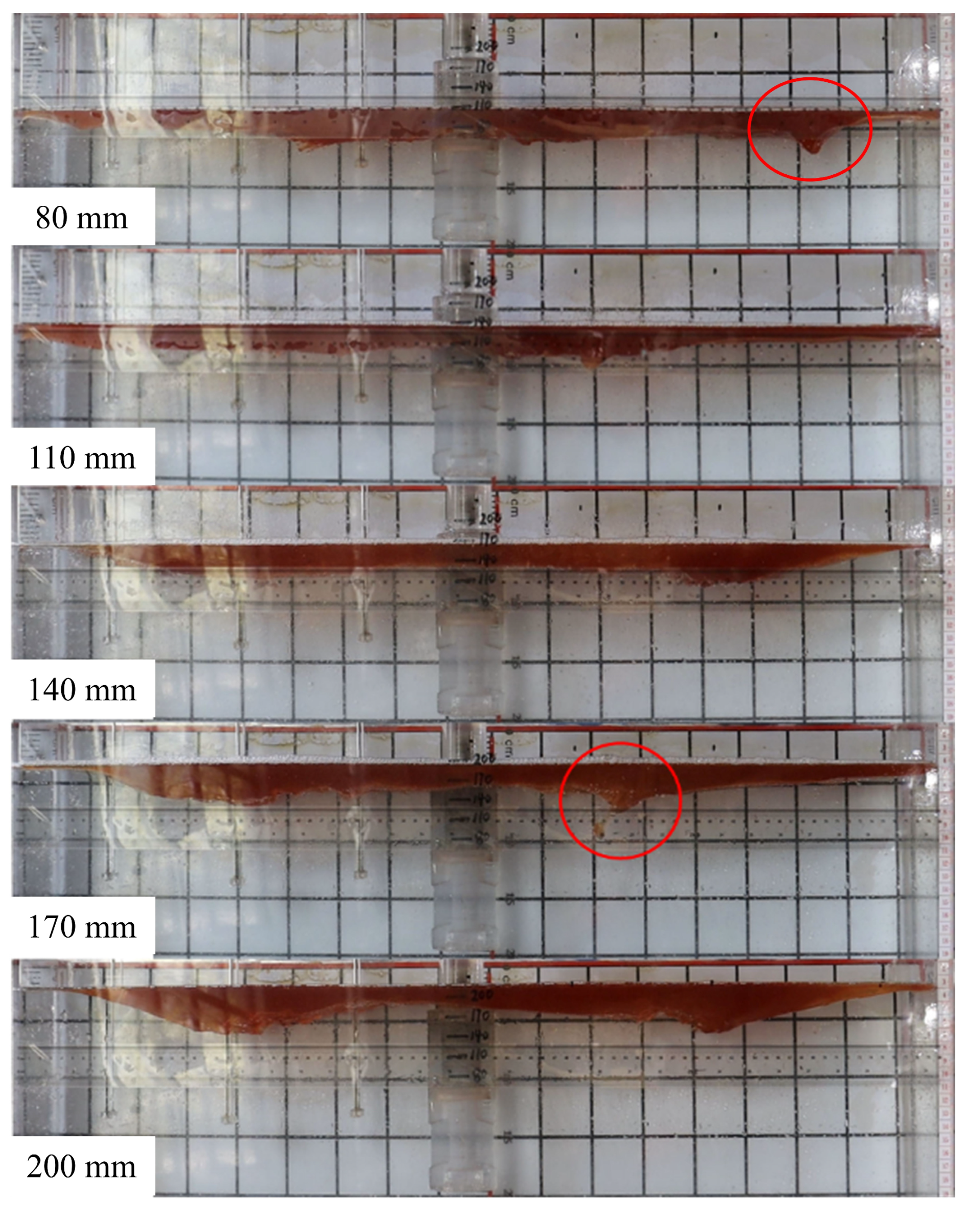 Materials 17 04888 g008 Materials 17 04888 g008
