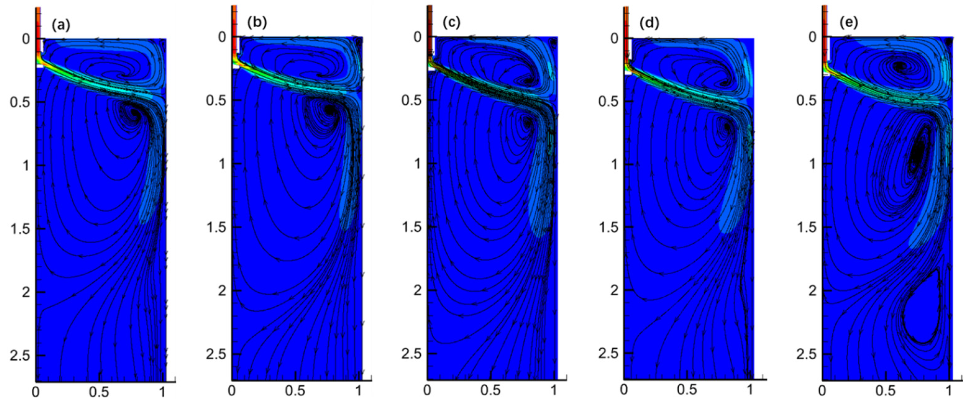 Materials 17 04888 g010 Materials 17 04888 g010
