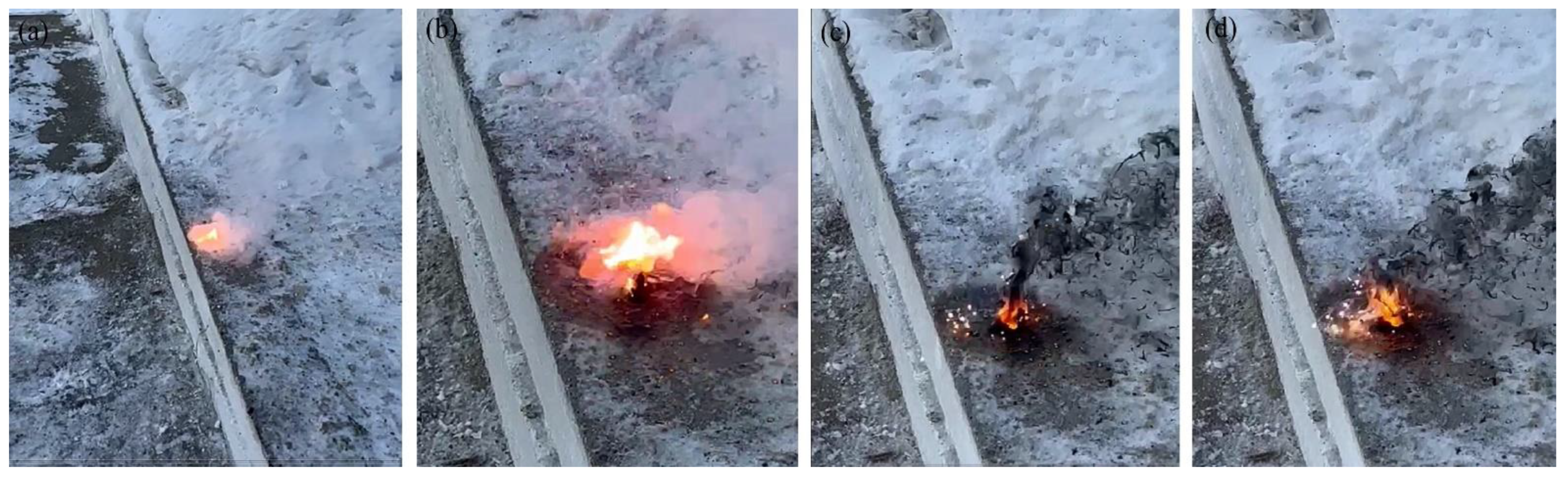 Materials 17 04890 g007