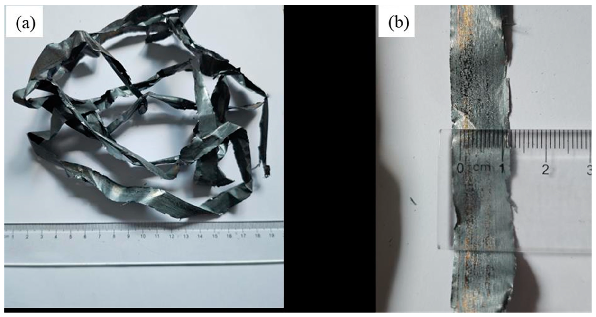 Materials 17 04893 g001