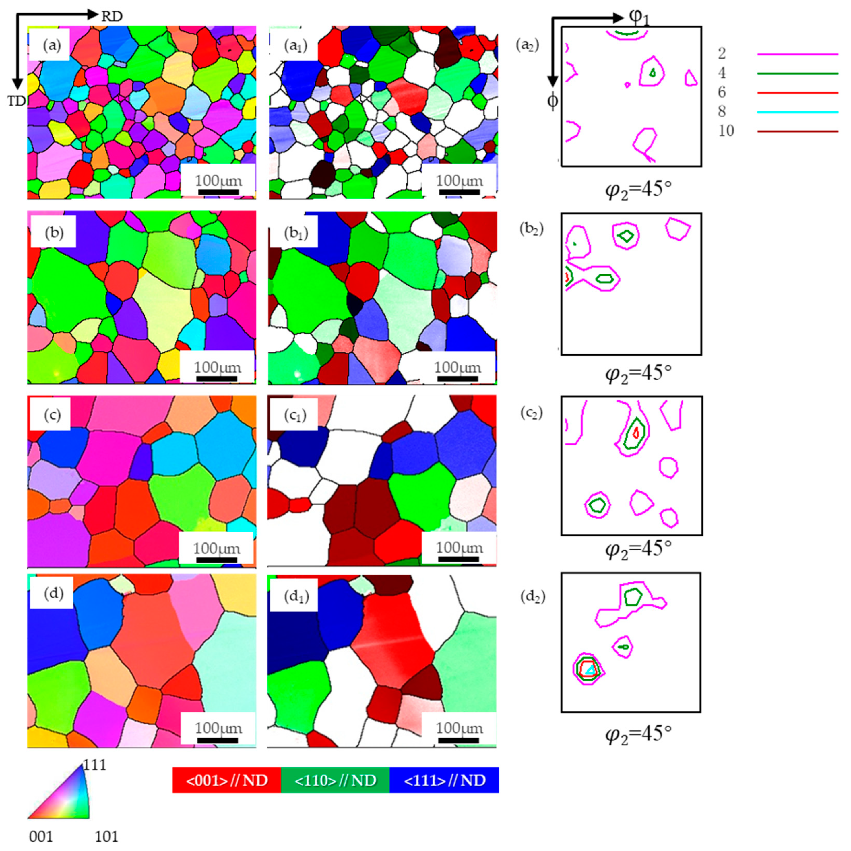 Materials 17 04893 g009