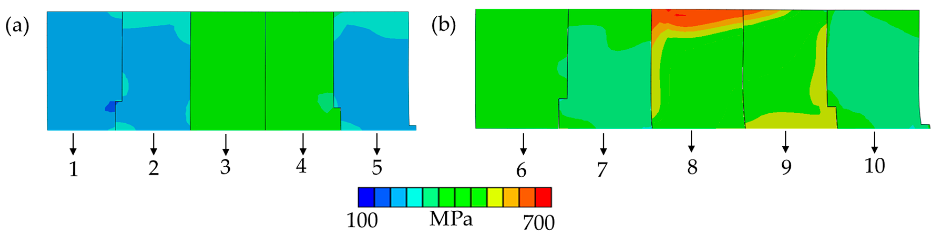 Materials 17 04893 g011
