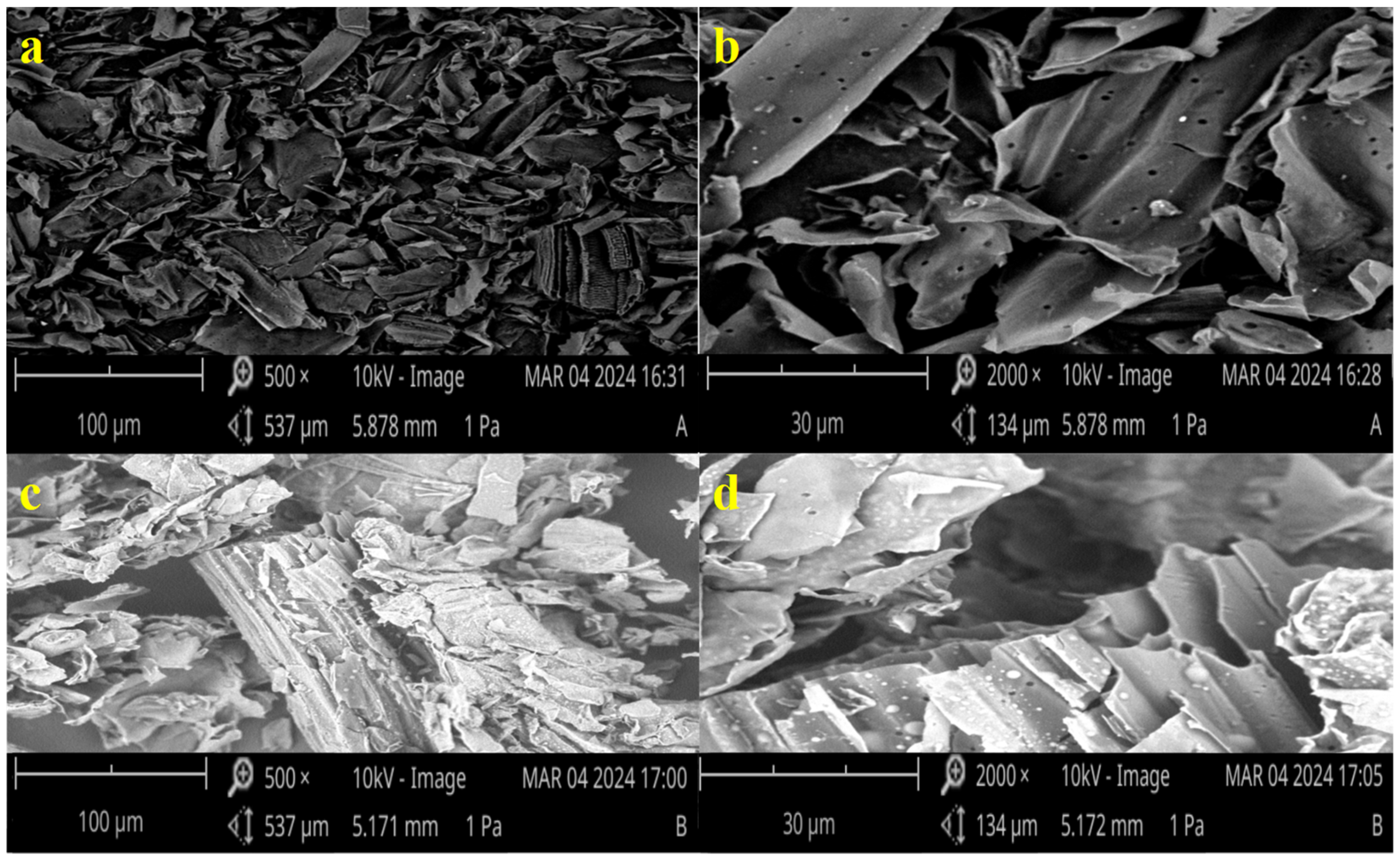 Materials 17 04895 g007