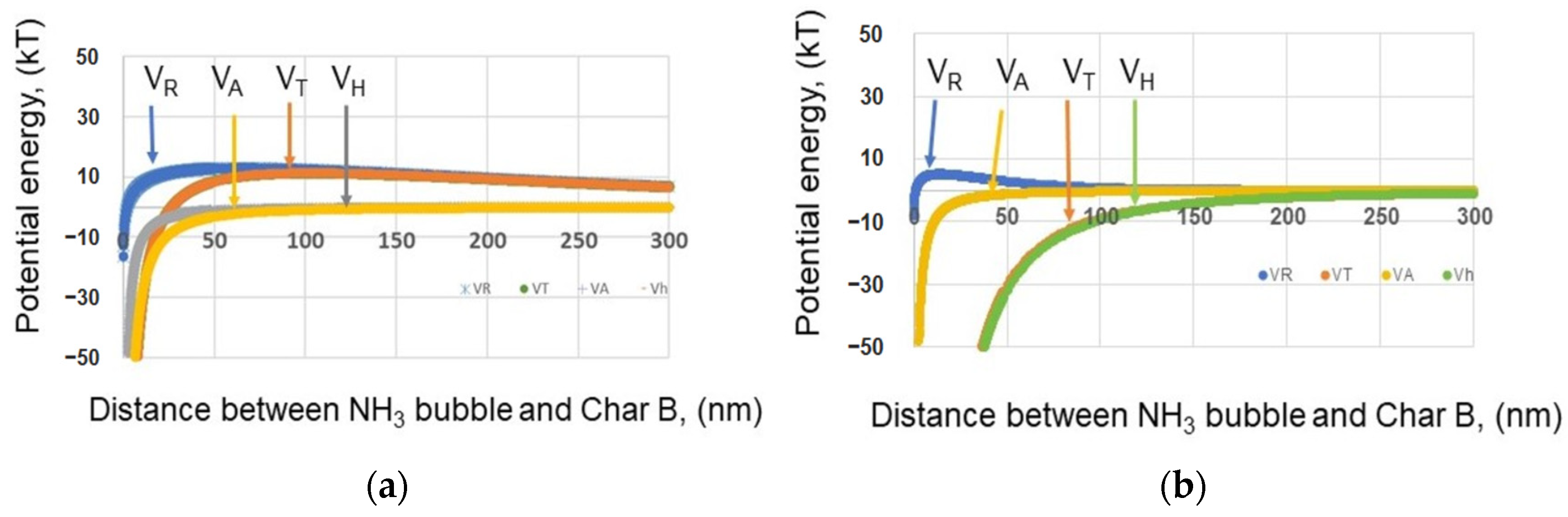 Materials 17 04895 g011