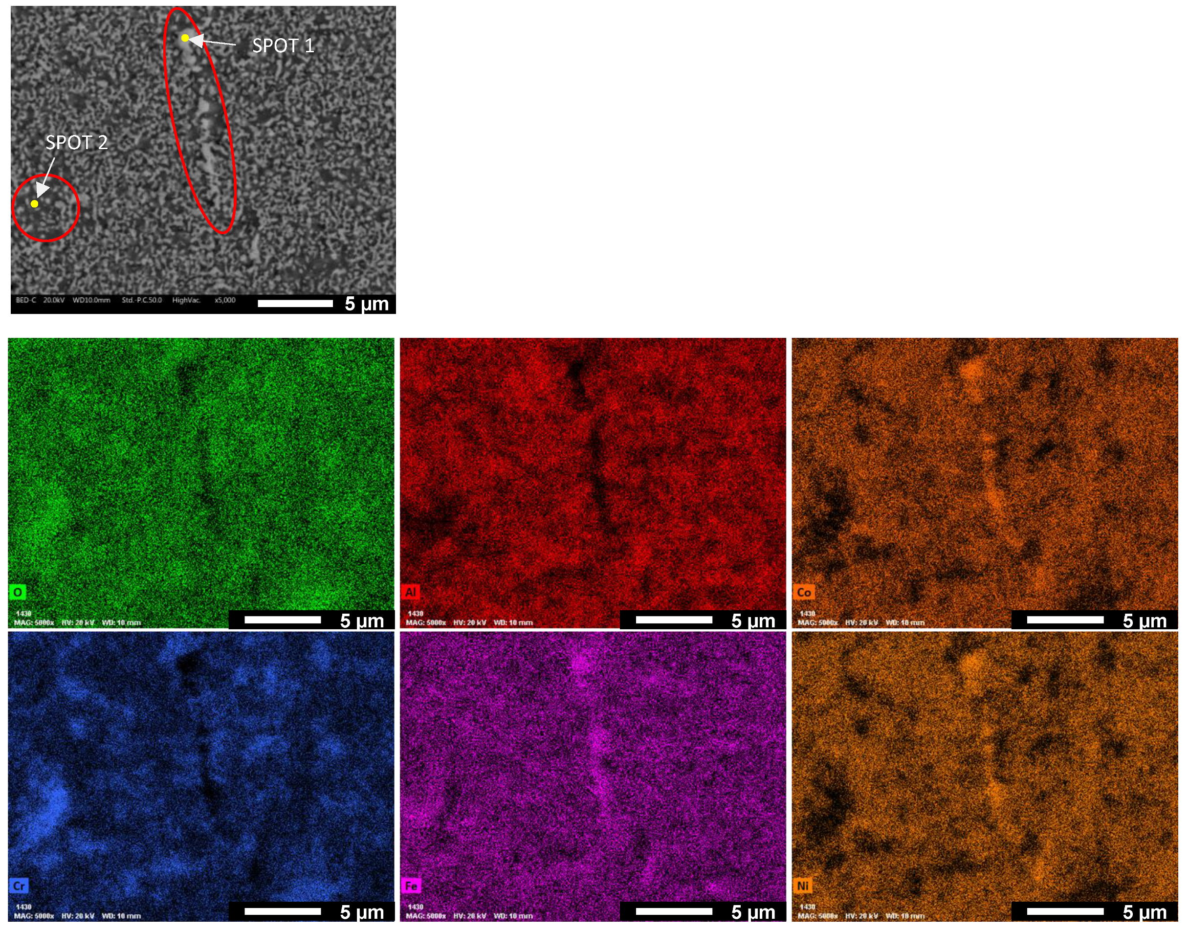 Materials 17 04897 g004