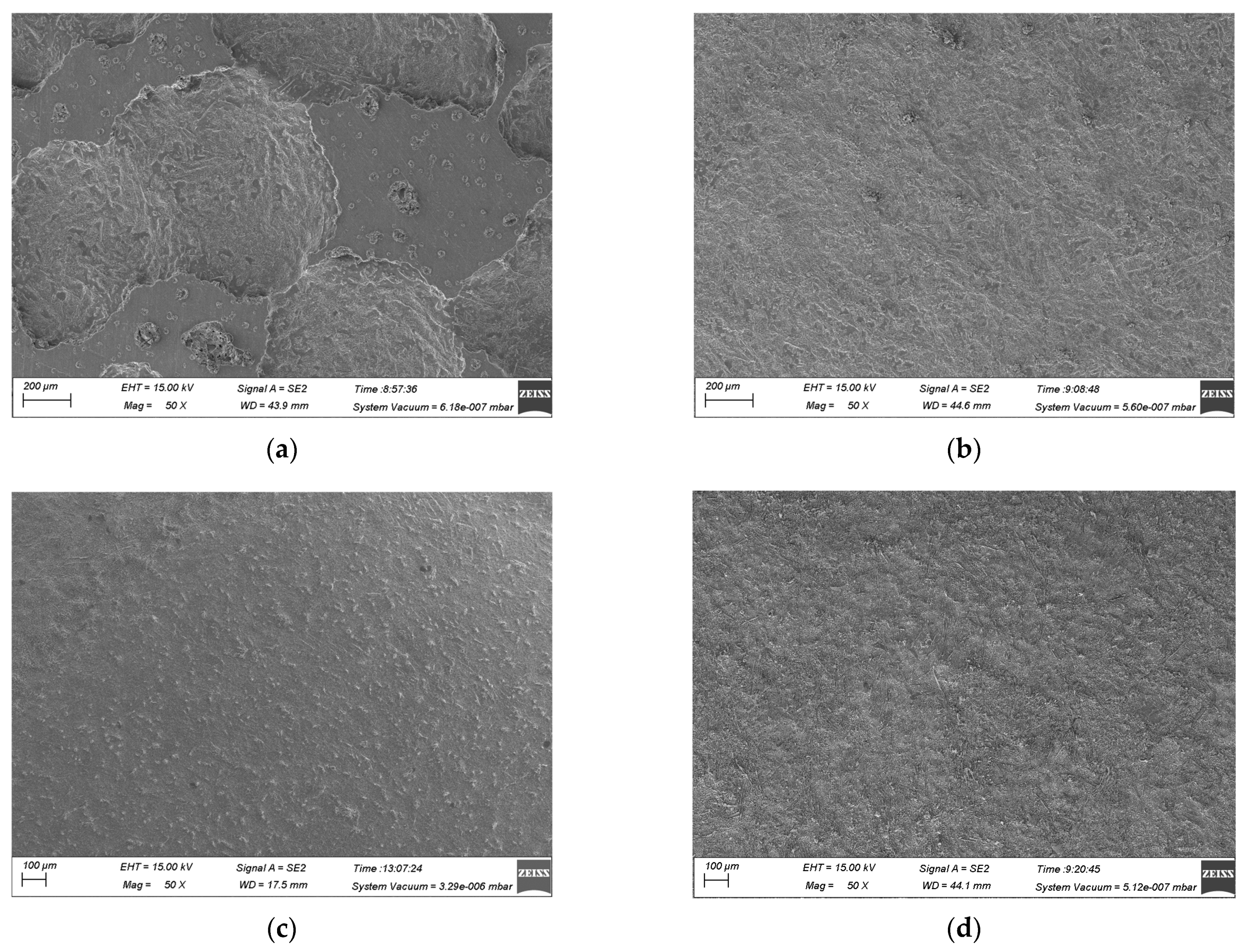 Materials 17 04904 g009 Materials 17 04904 g009