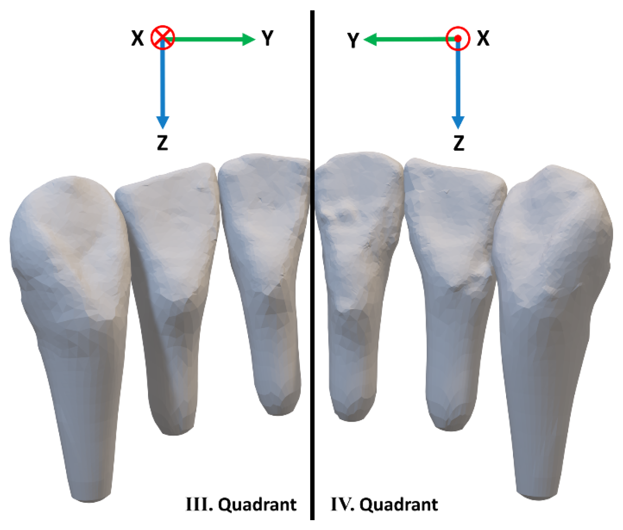 Materials 17 04916 g002