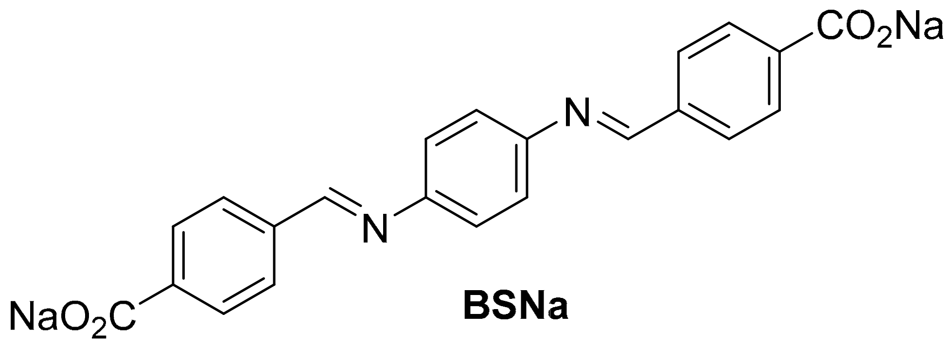 Materials 17 04918 g001